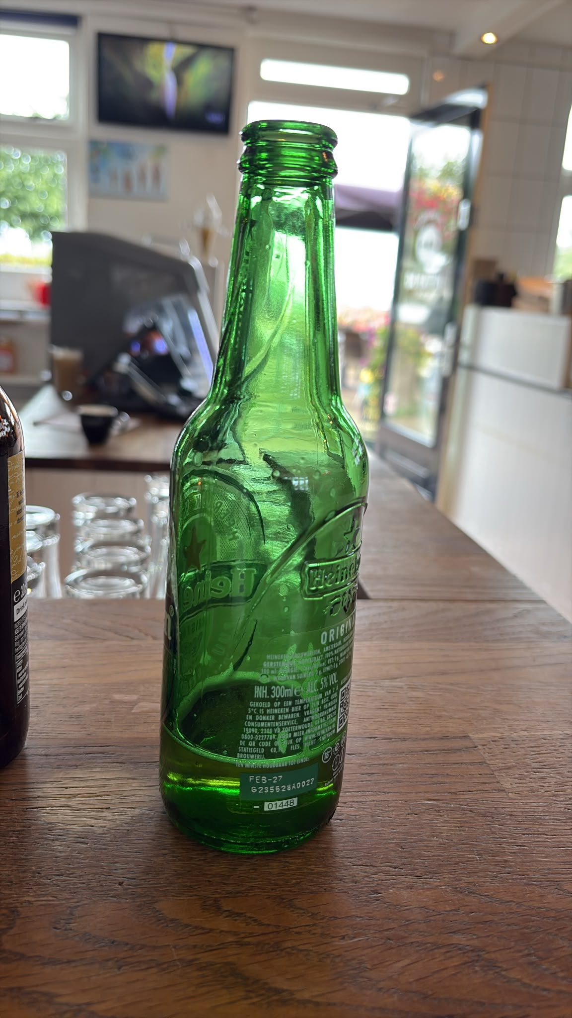Beer #53700