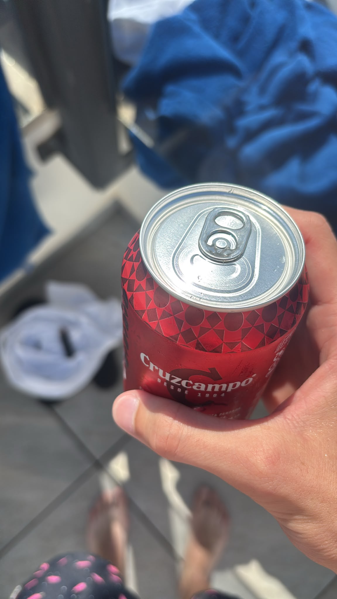 Beer #53702