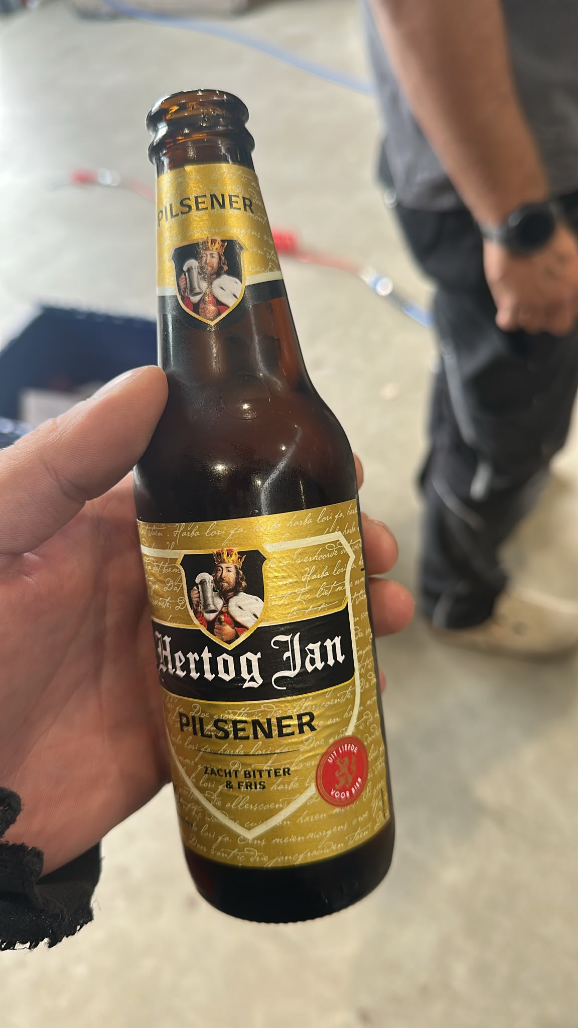 Beer #53703