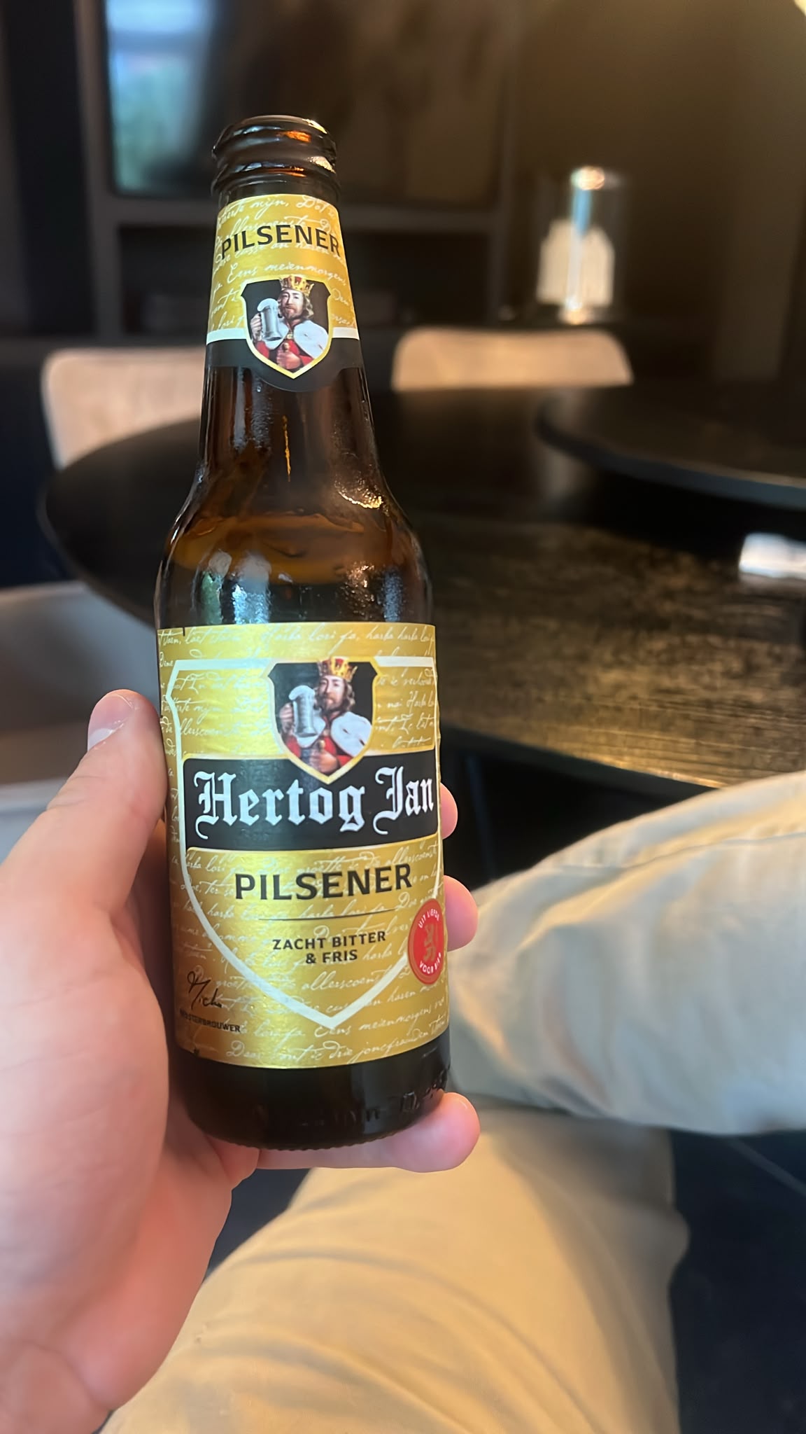 Beer #53704