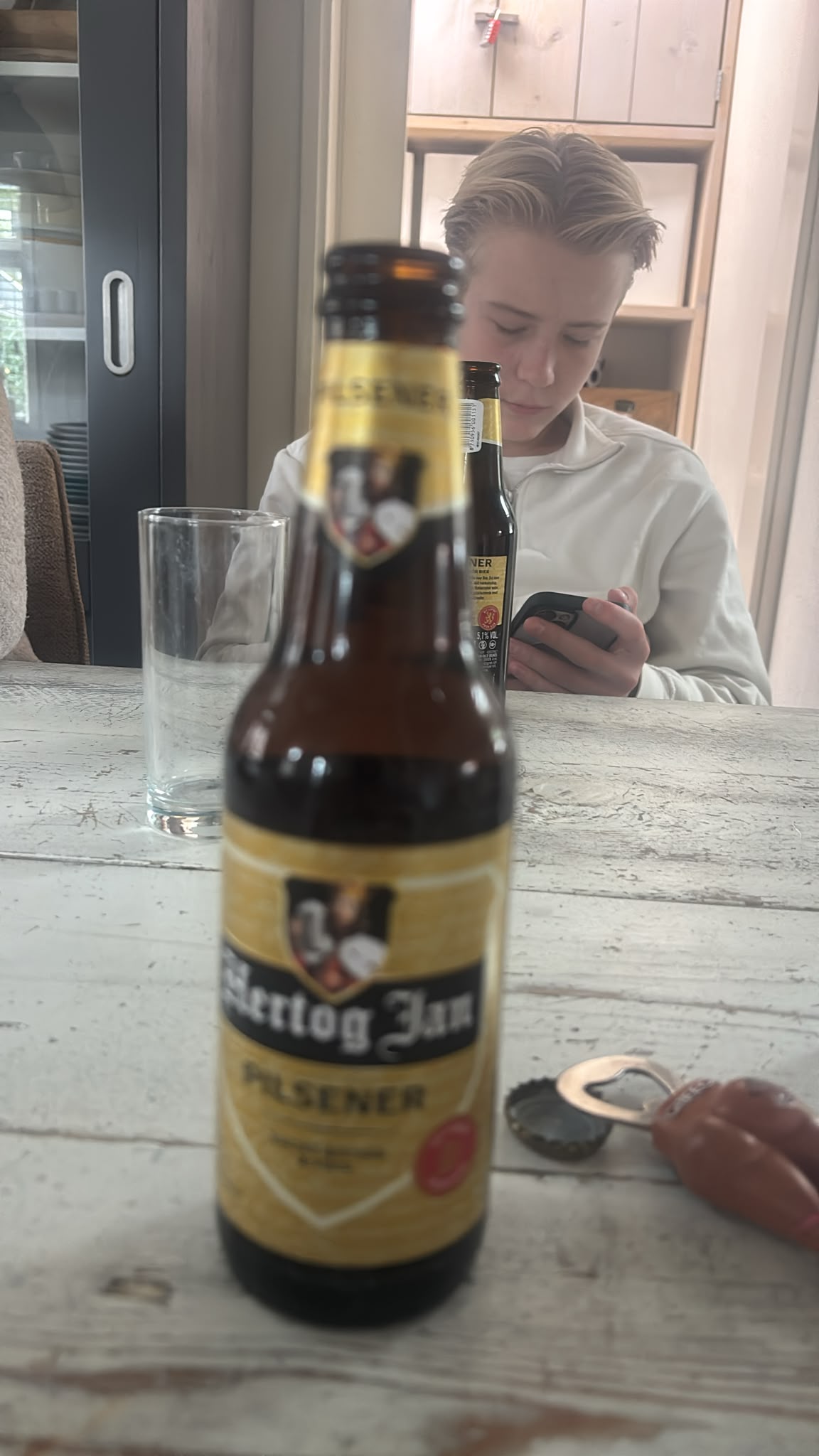 Beer #53705