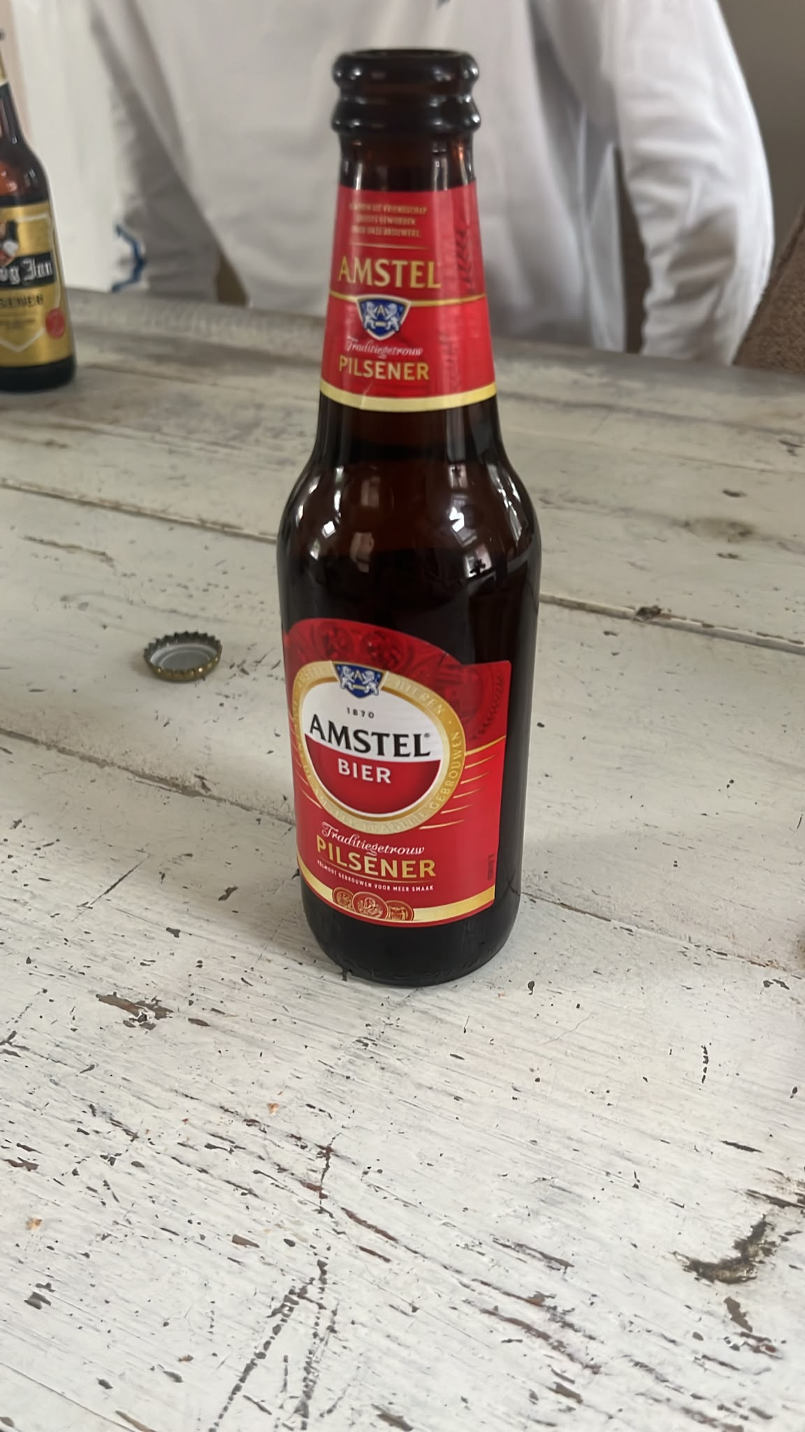 Beer #53707