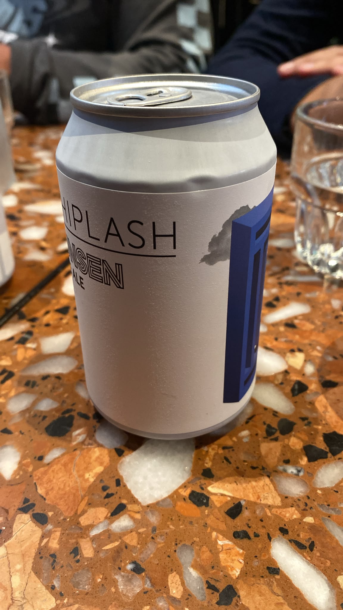 Beer #53711