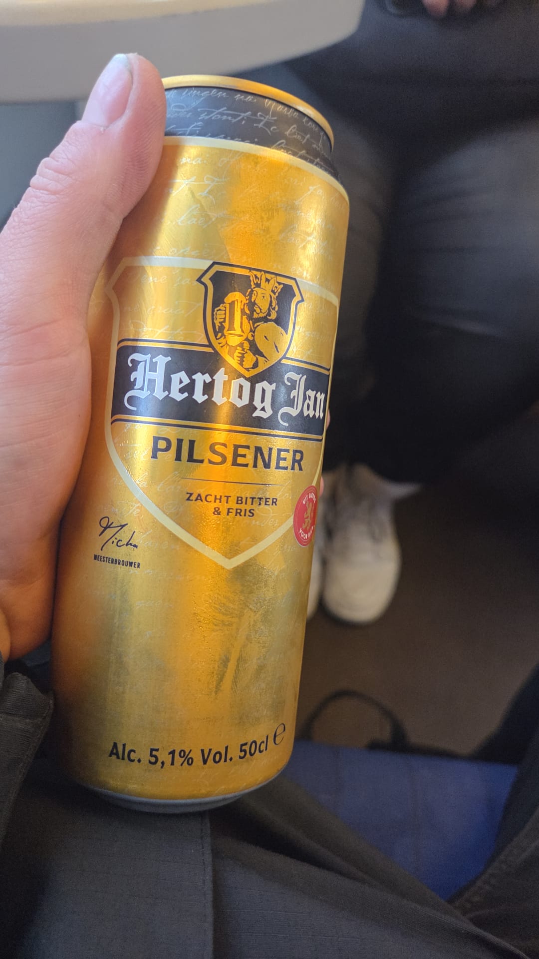Beer #53717