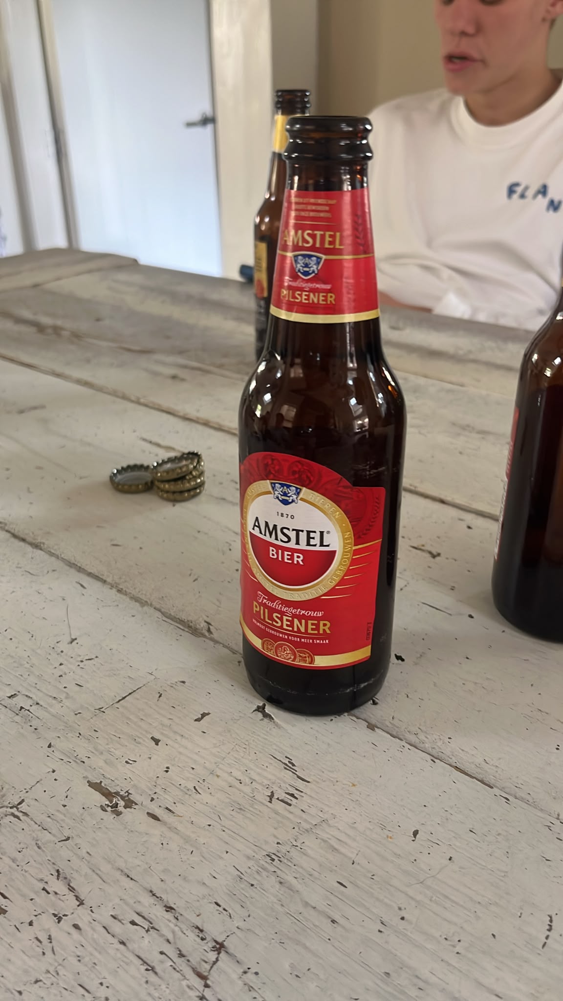 Beer #53721