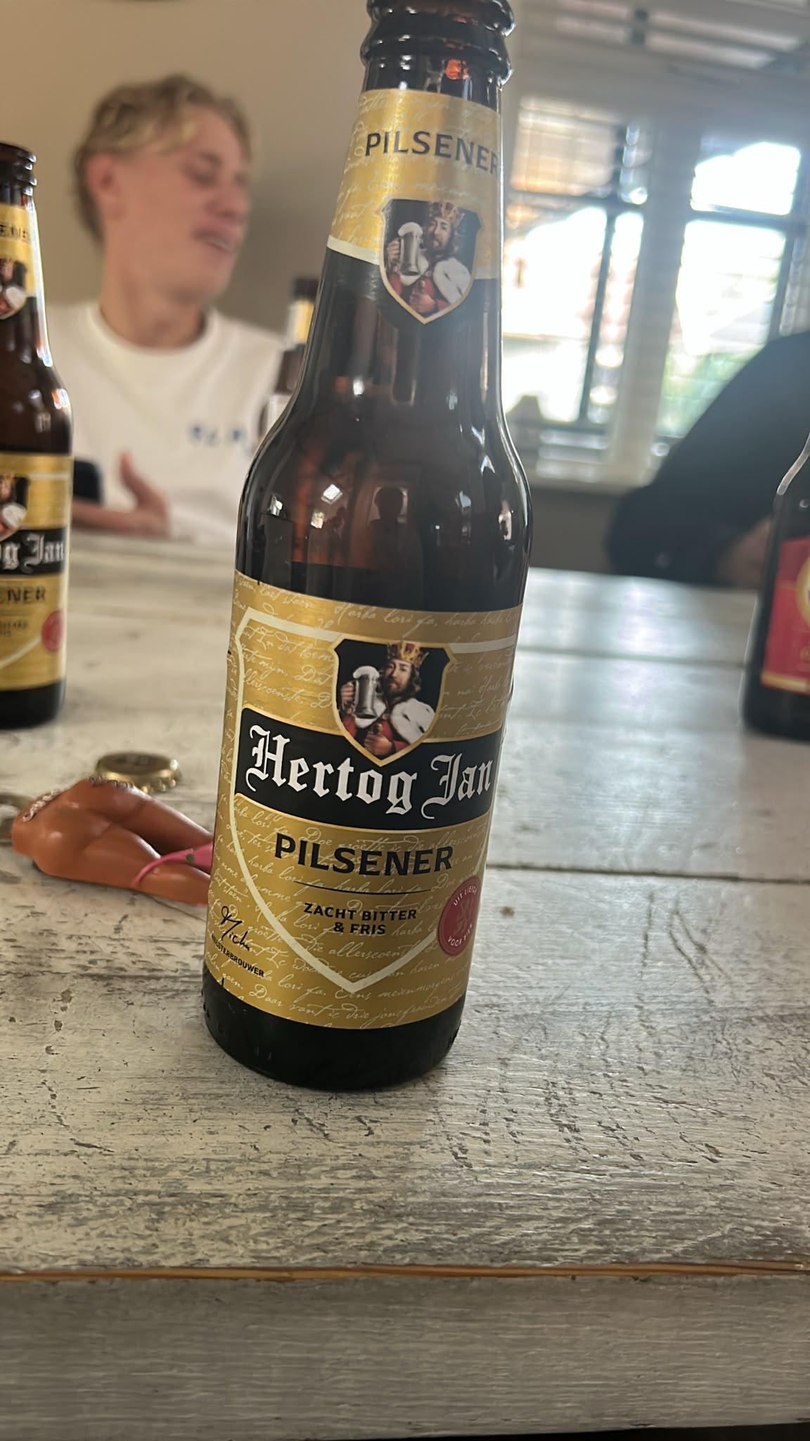 Beer #53722
