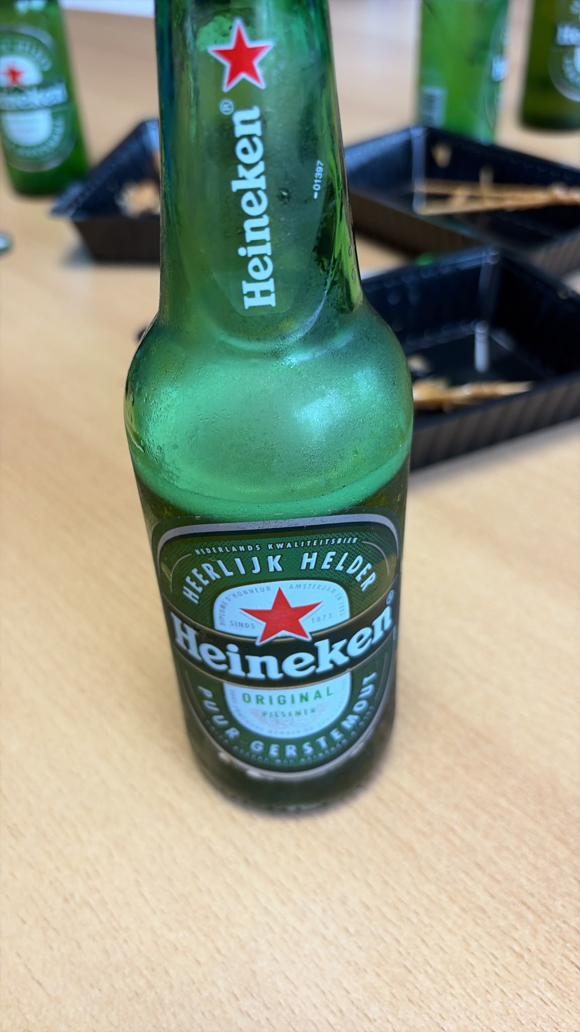 Beer #53724