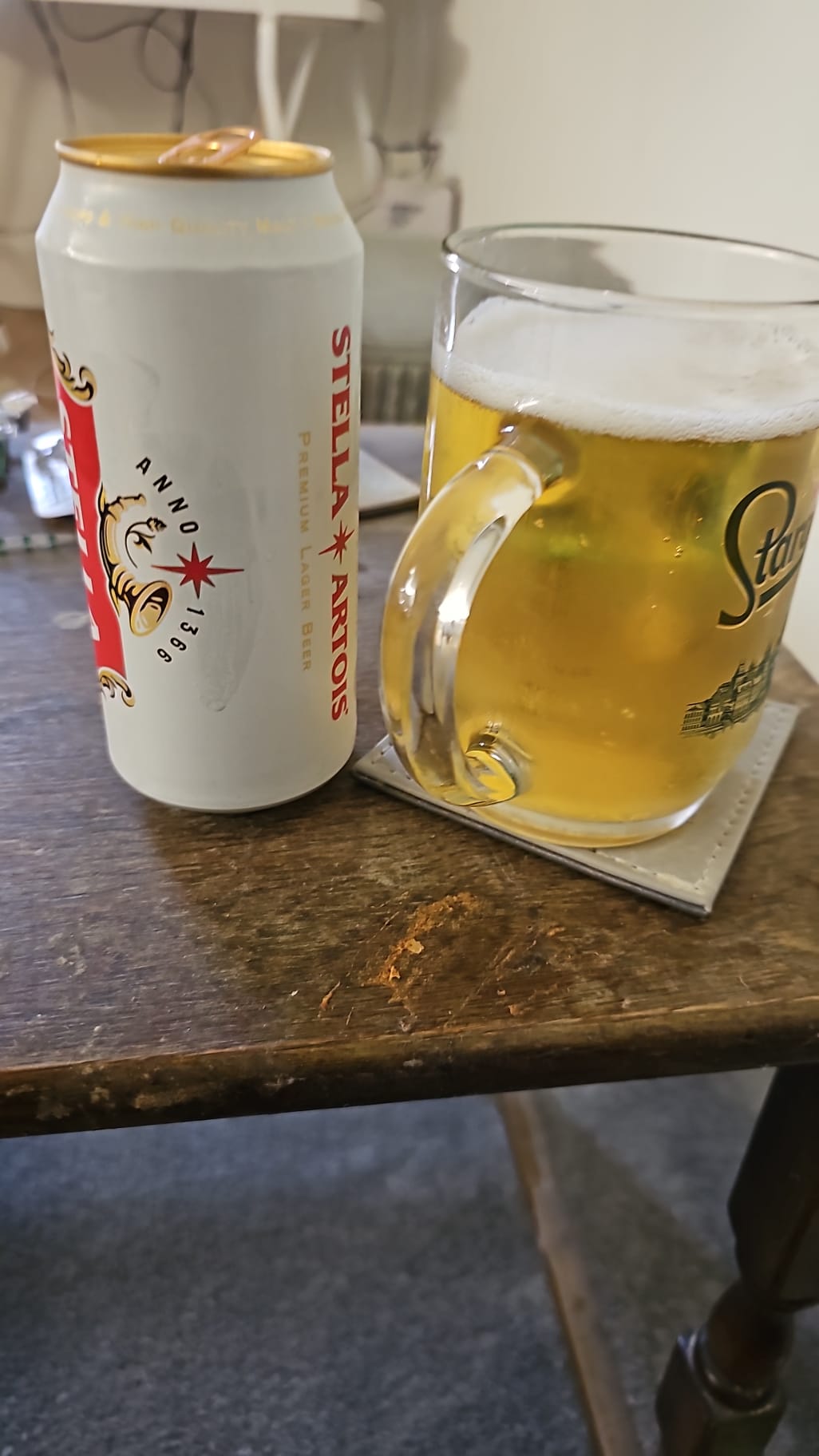 Beer #53725