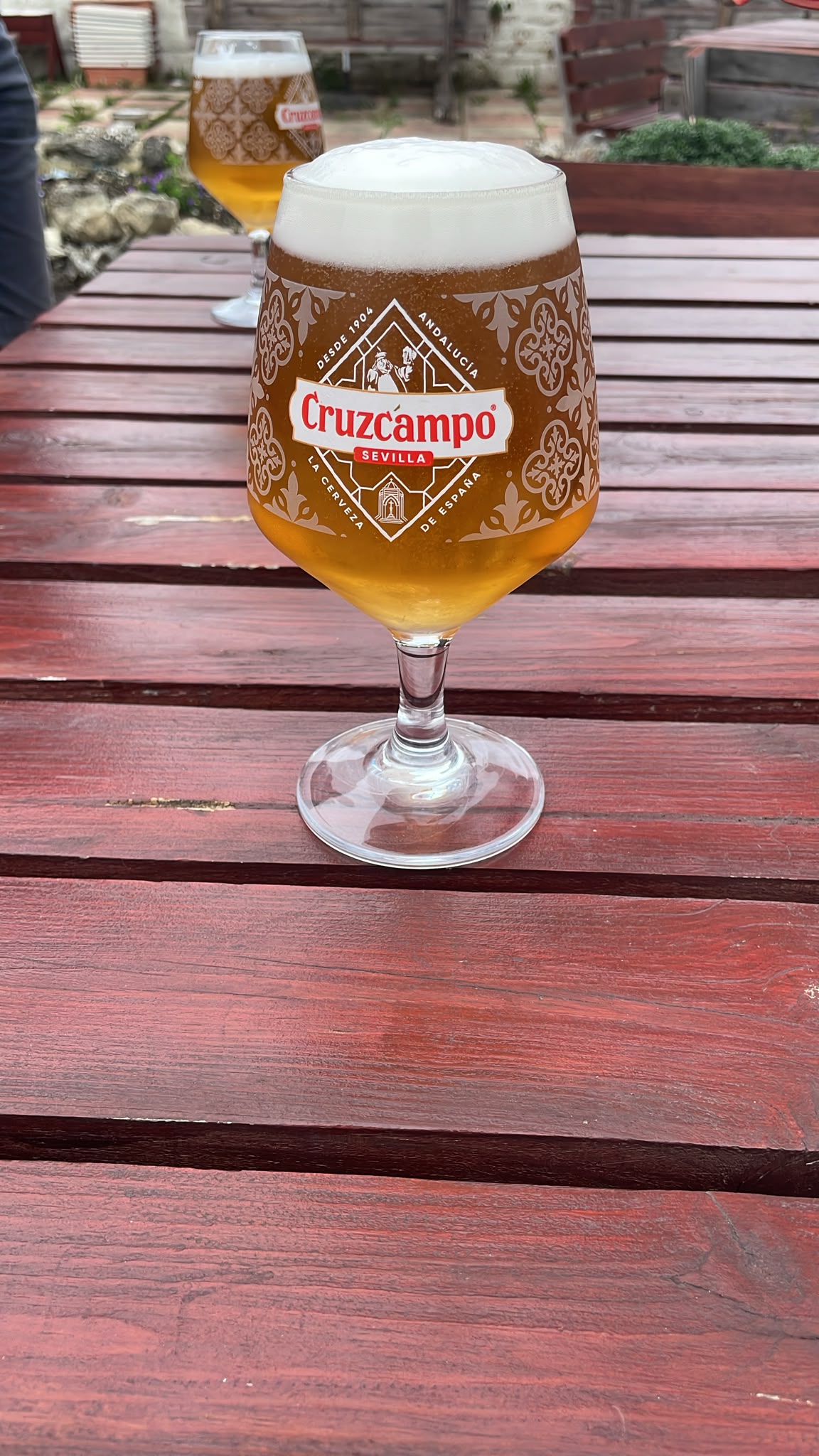 Beer #53726