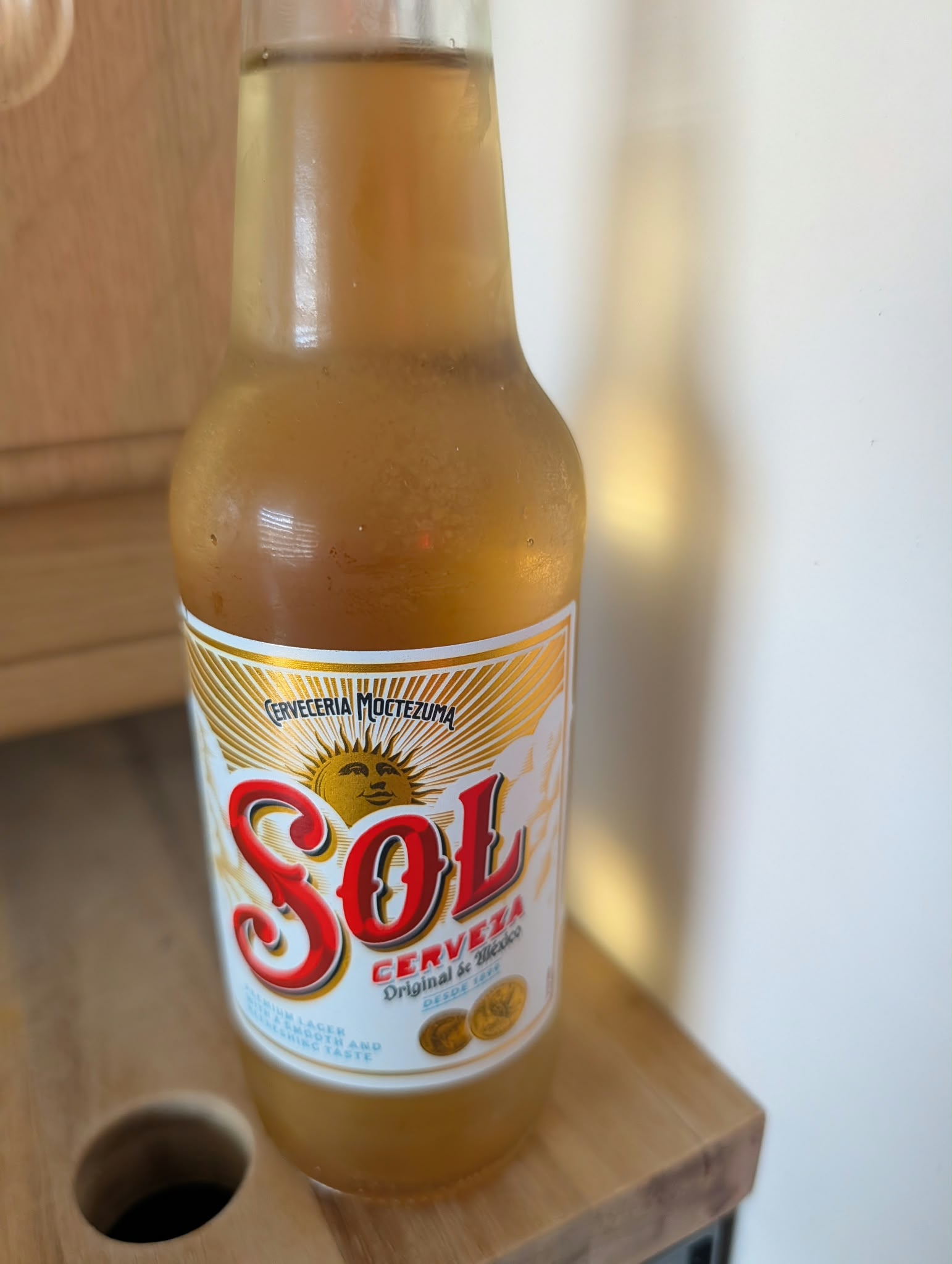 Beer #53728