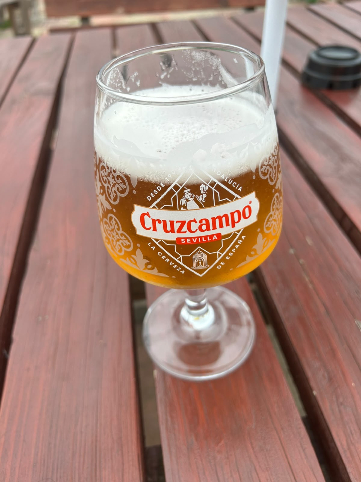 Beer #53729