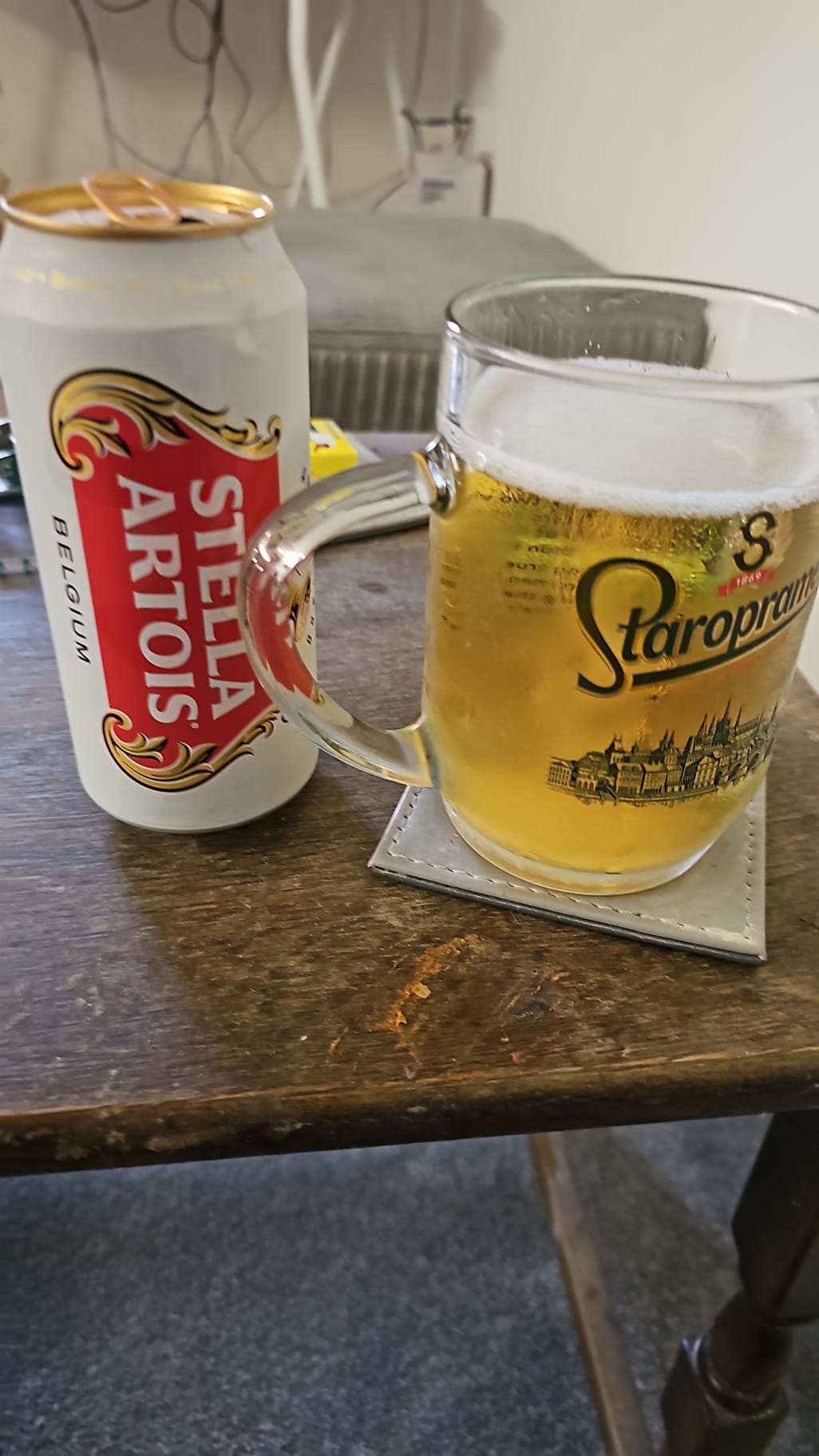 Beer #53730