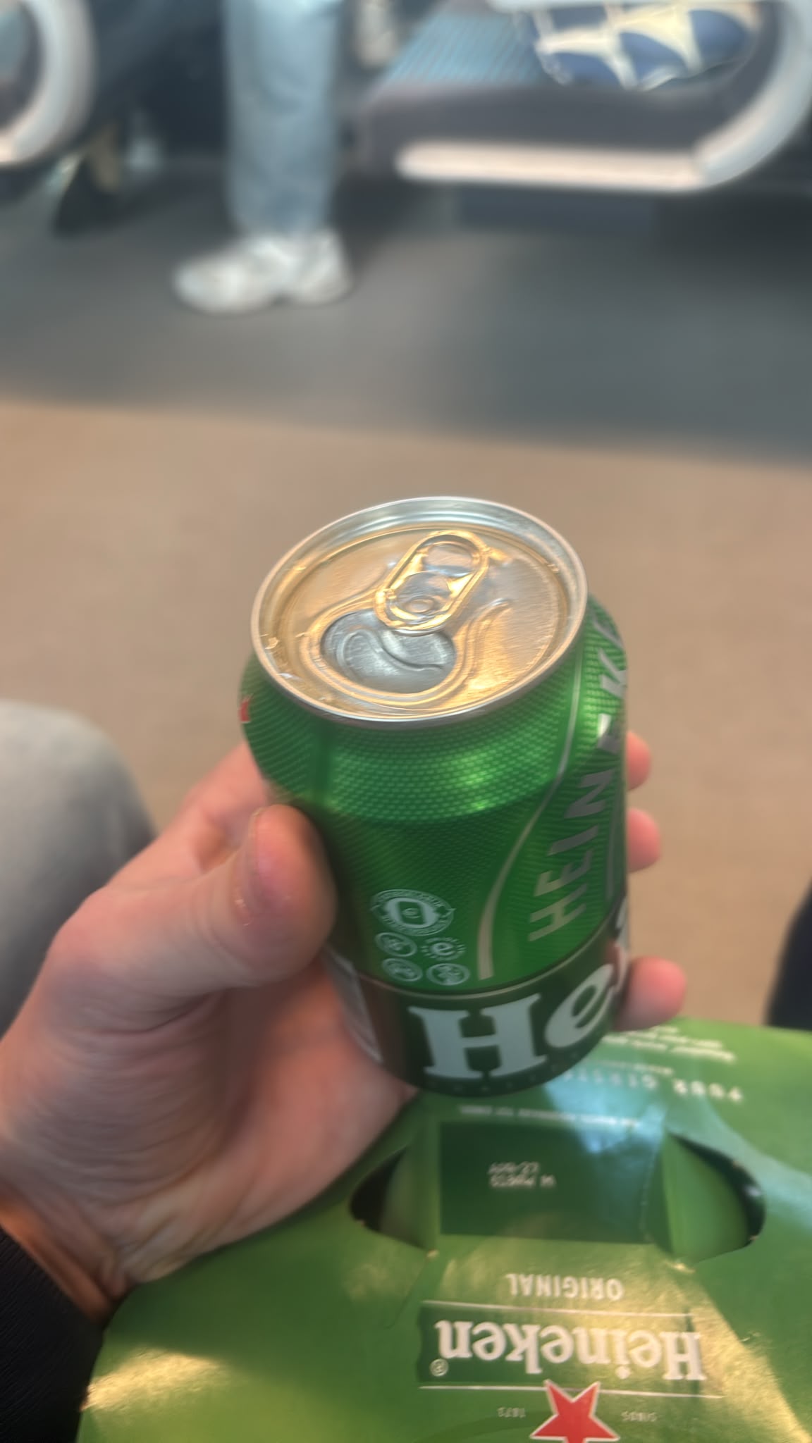 Beer #53737
