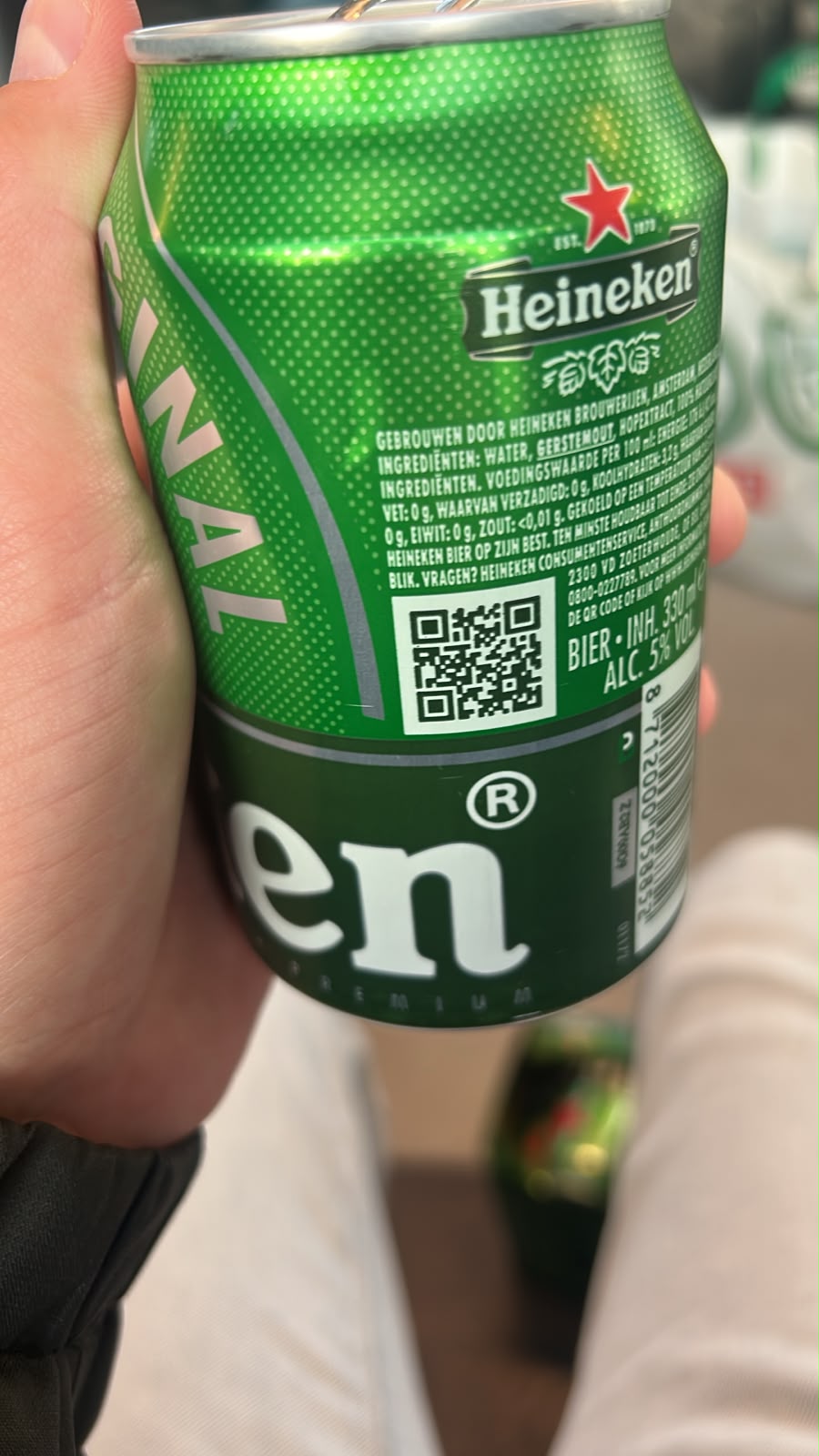 Beer #53738