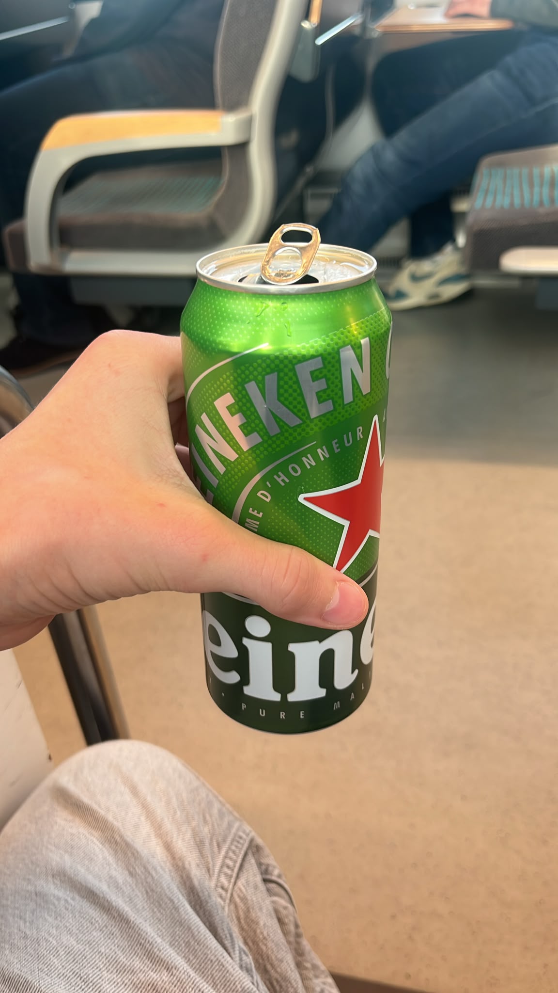 Beer #53739