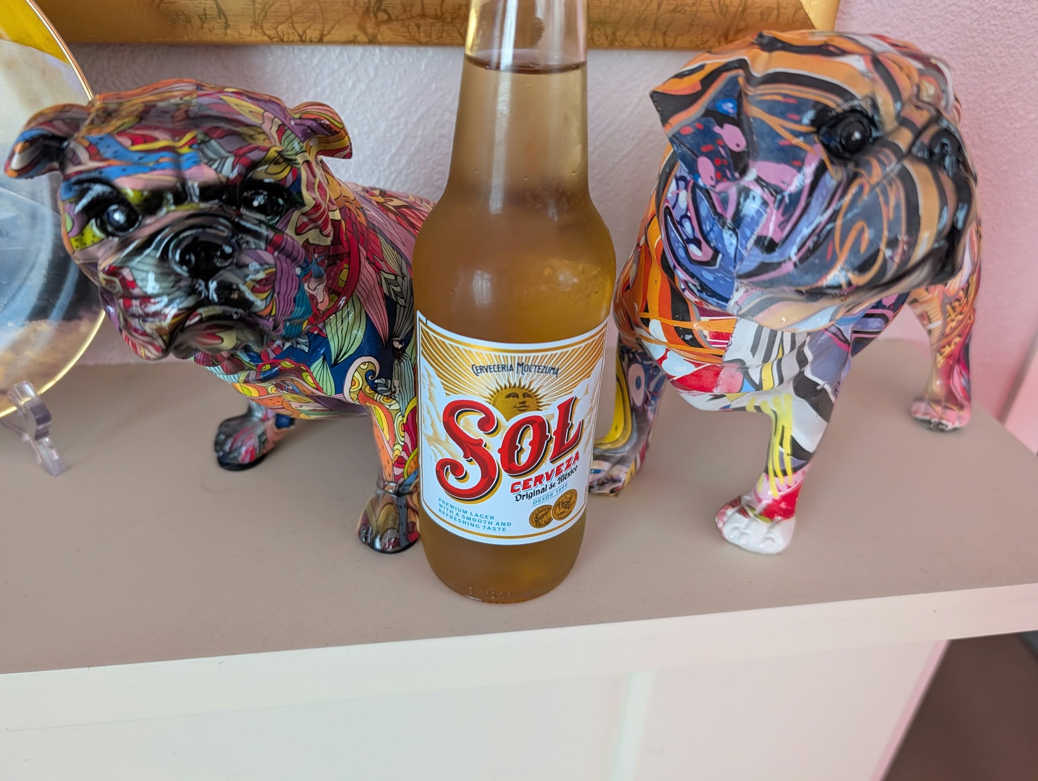 Beer #53742