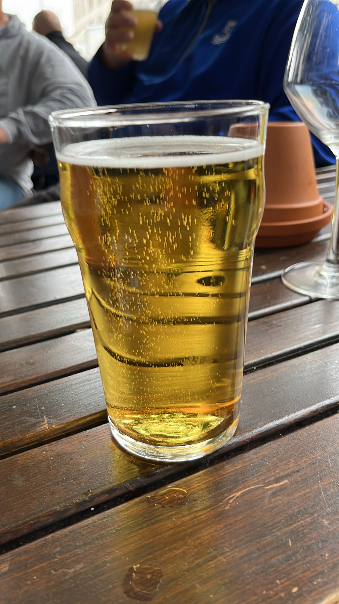 Beer #53743