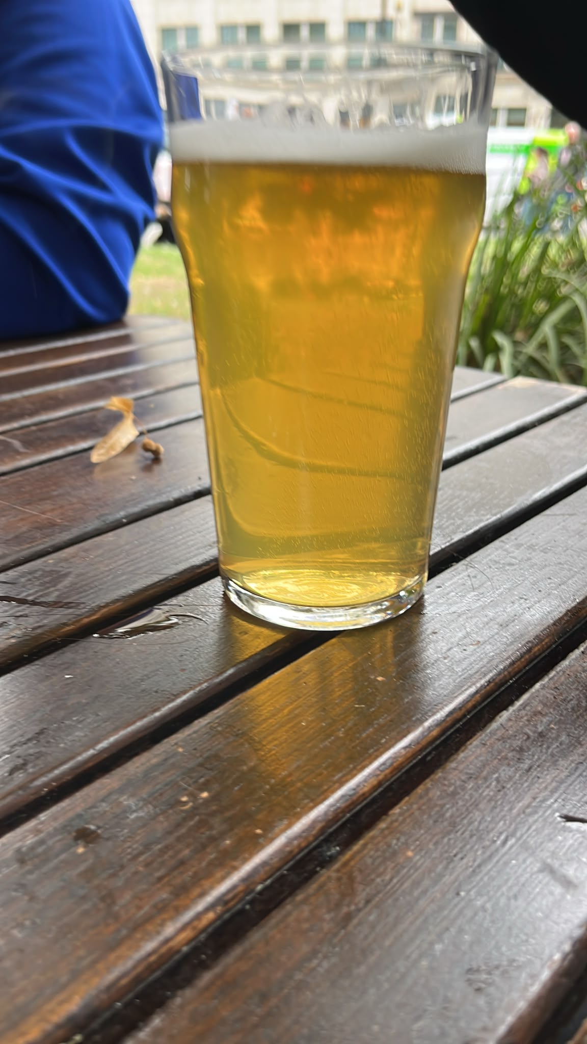 Beer #53745