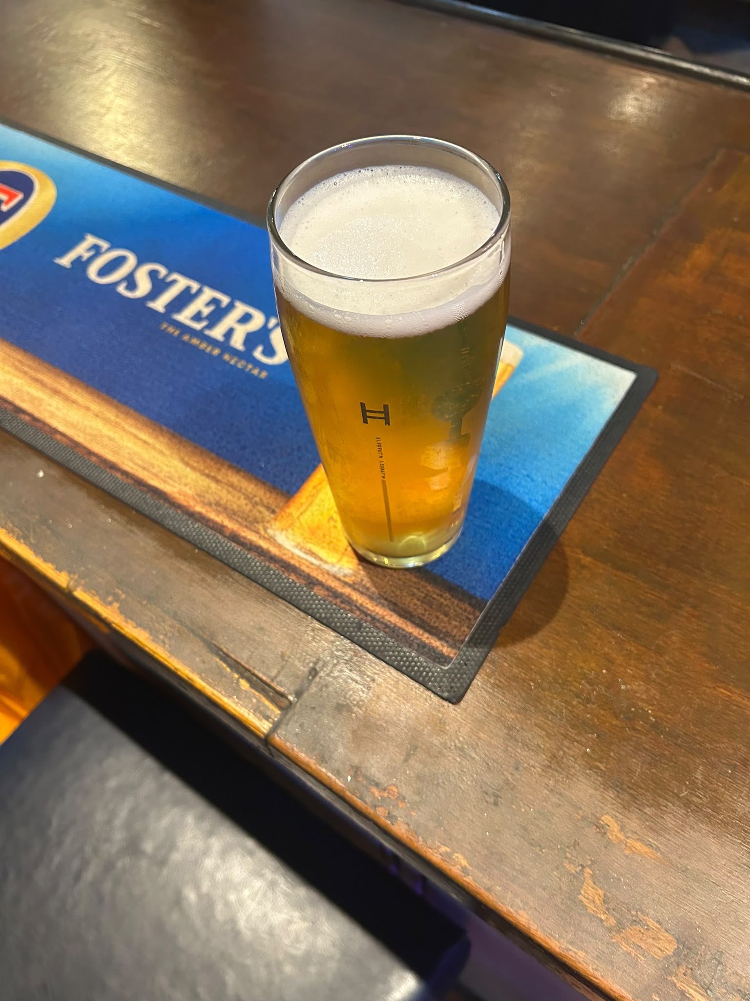 Beer #53746