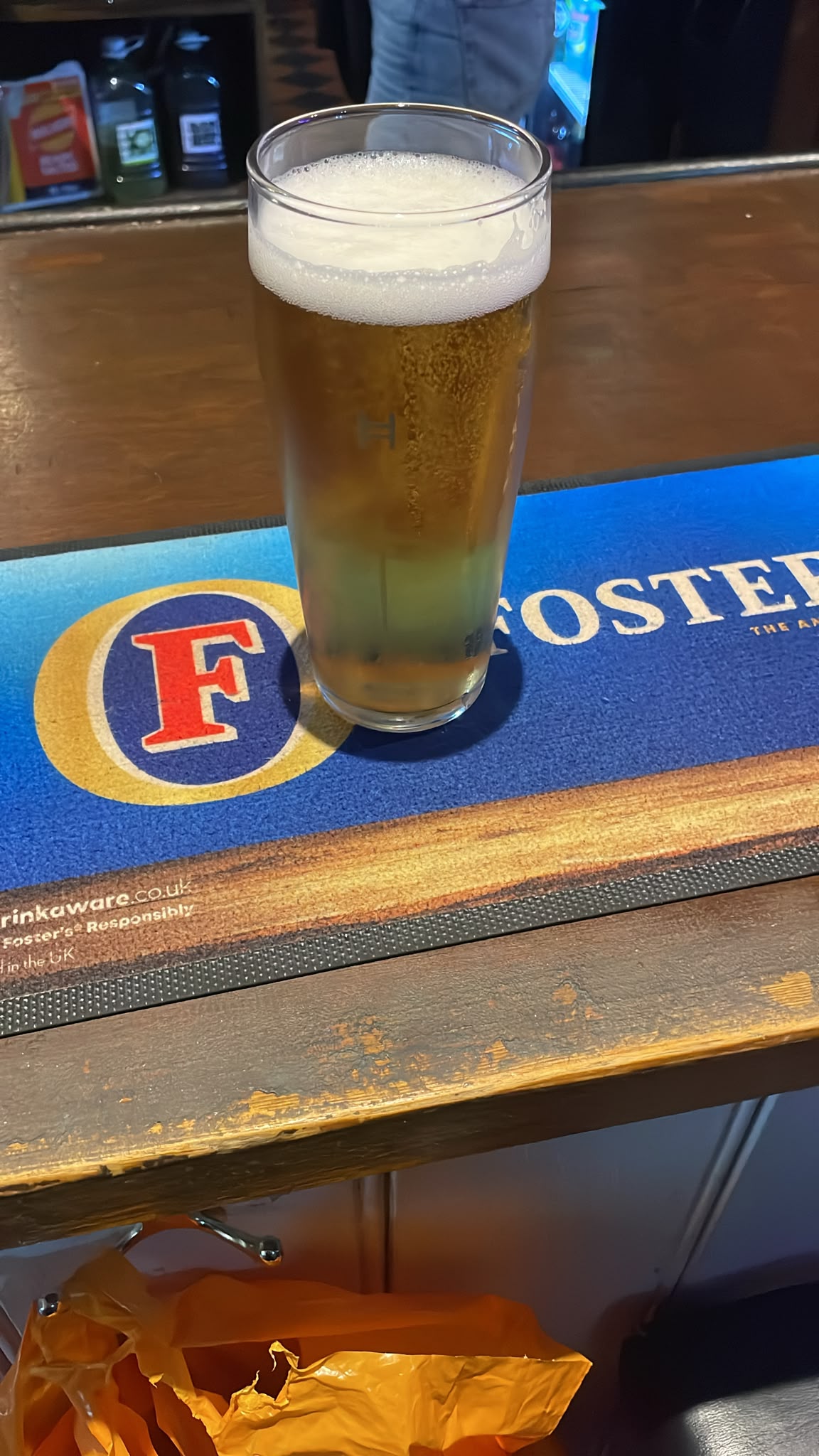 Beer #53748