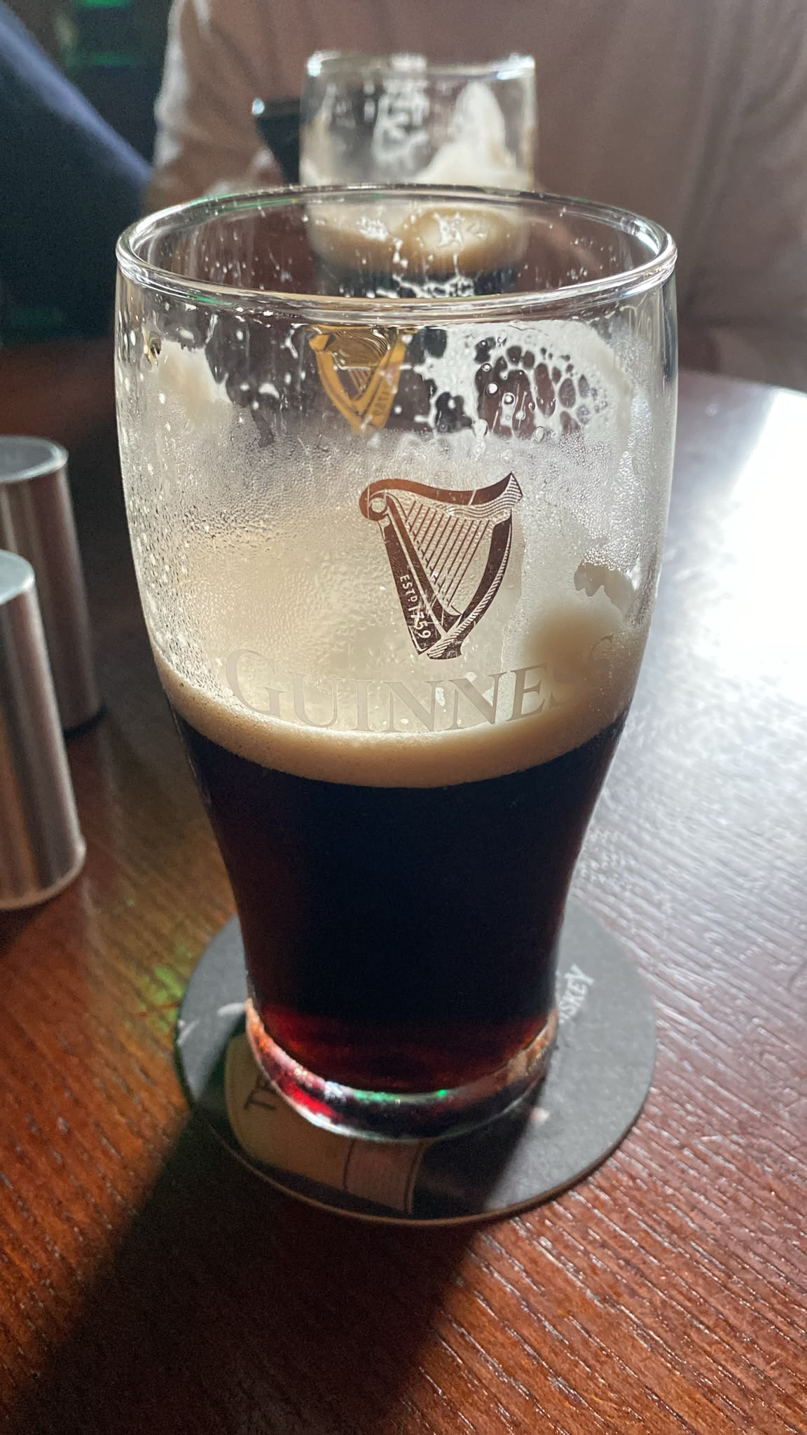 Beer #53750