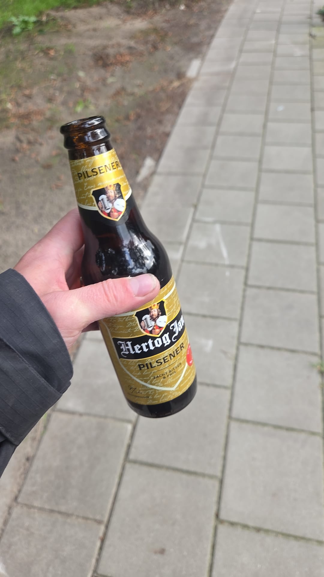 Beer #53758