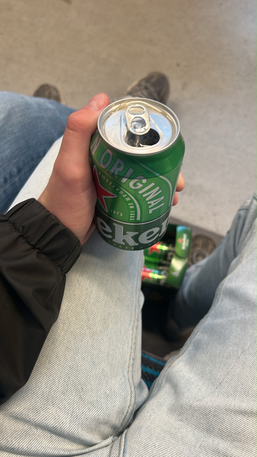 Beer #53759