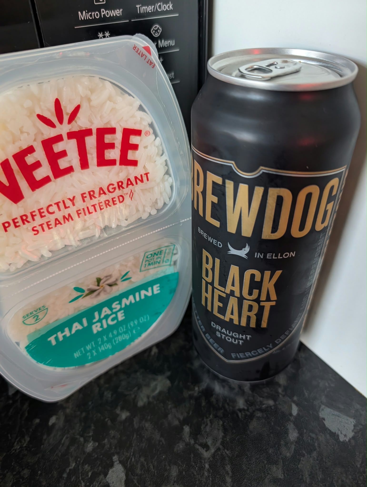 Beer #53762