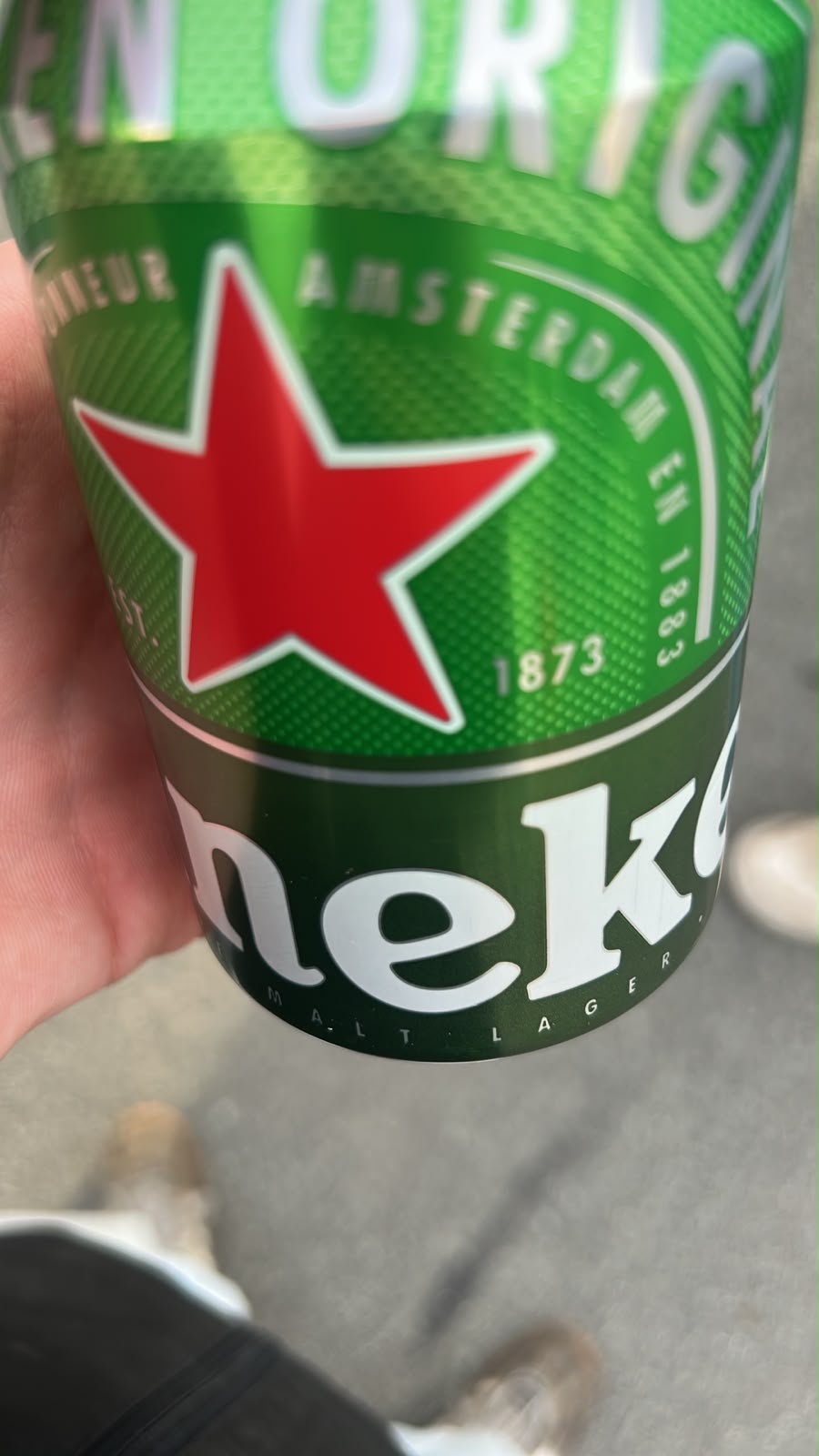 Beer #53765
