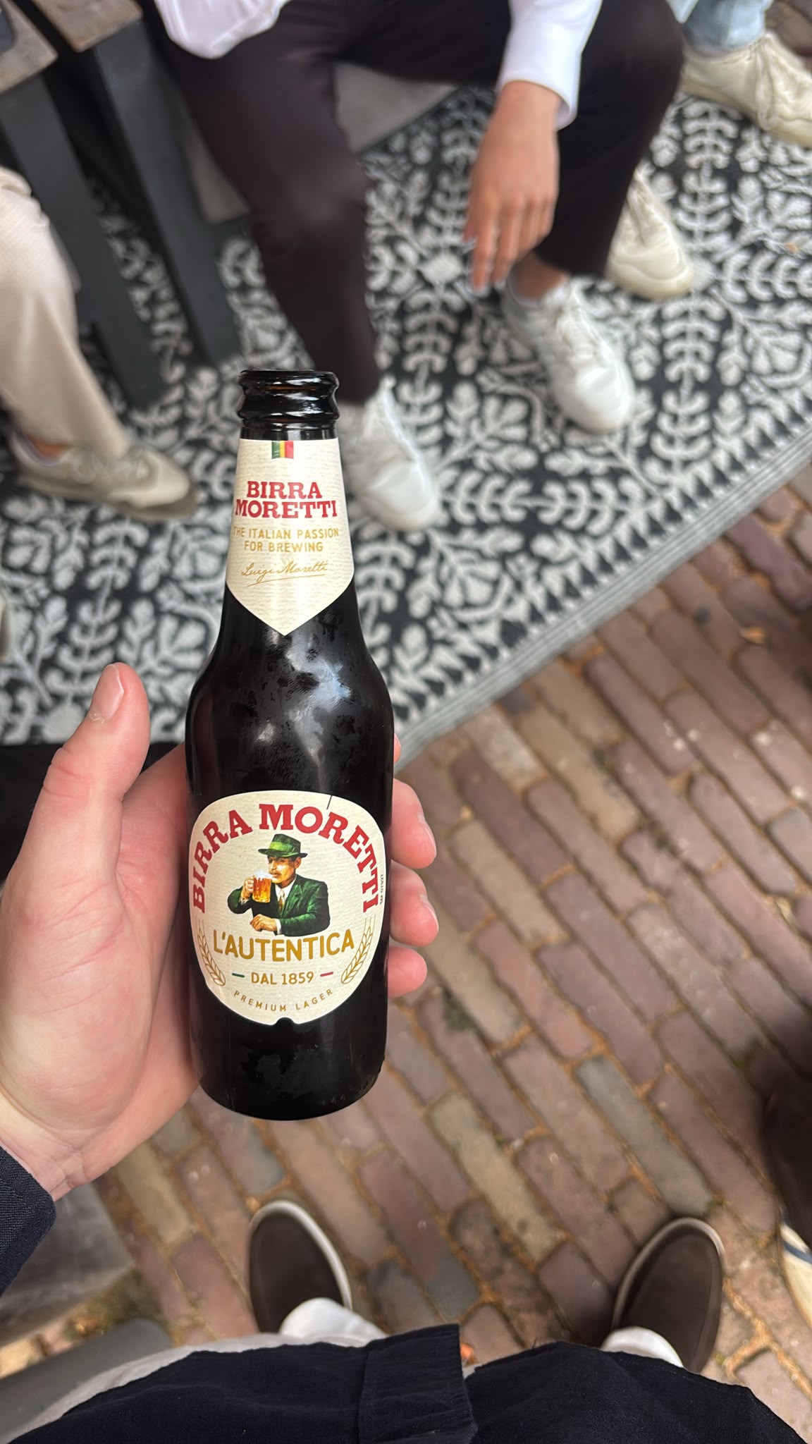 Beer #53766