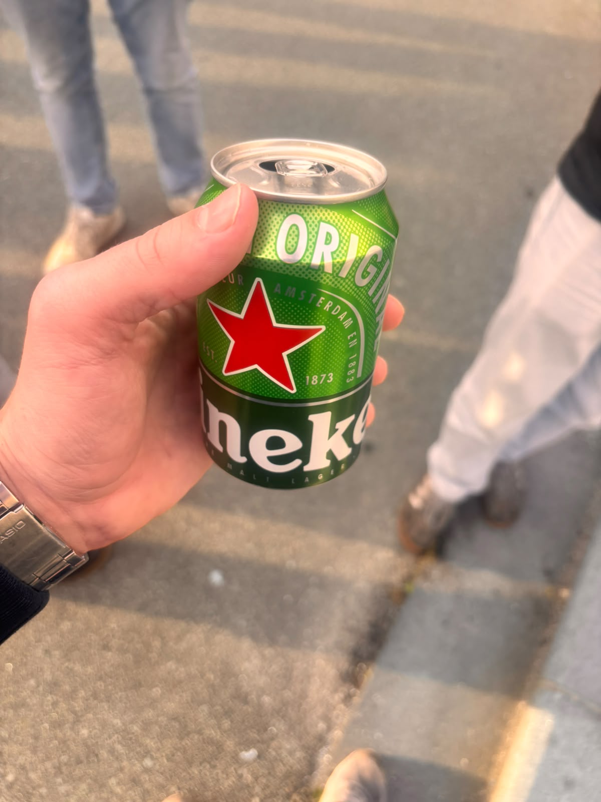 Beer #53769