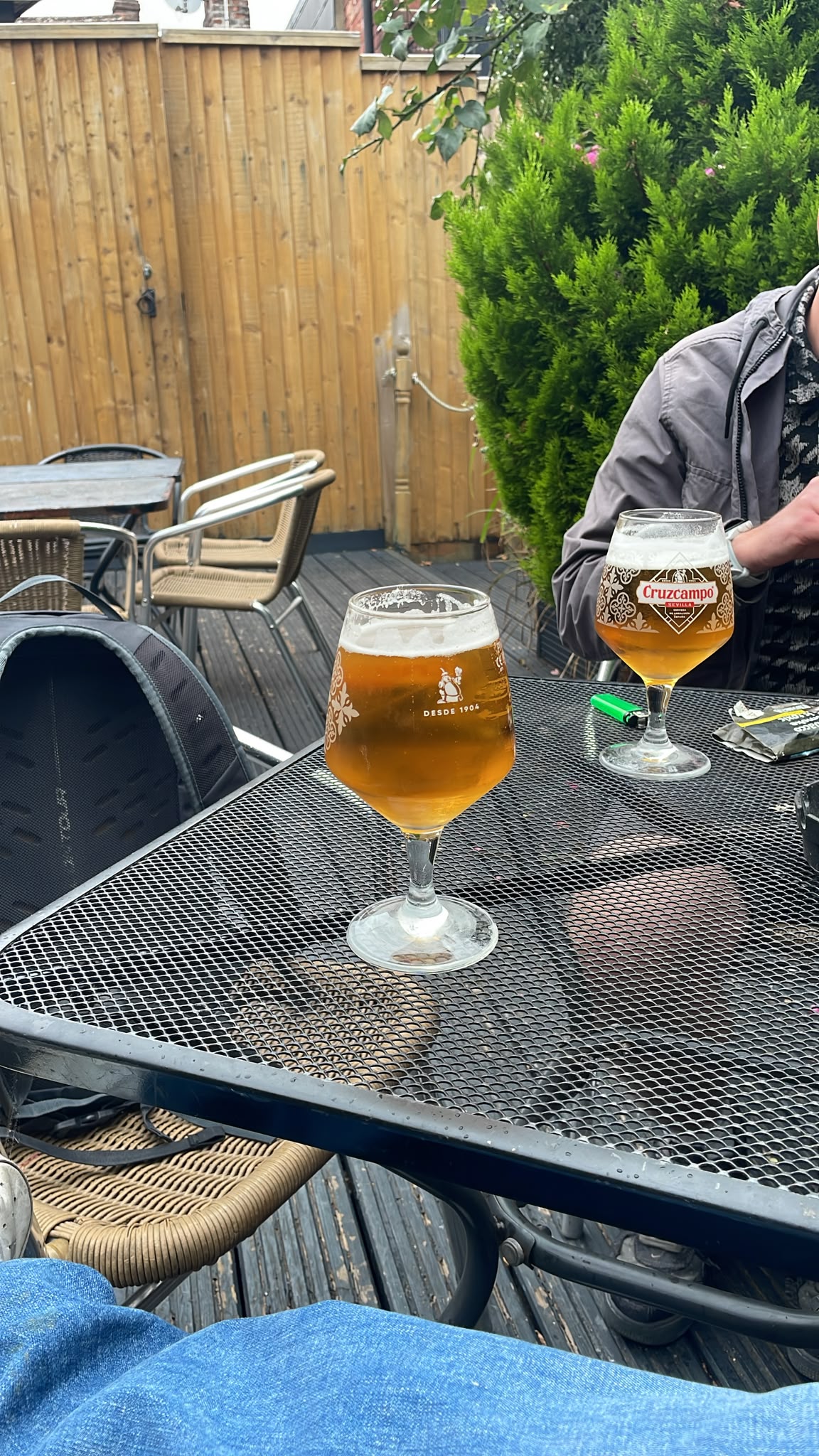 Beer #53770