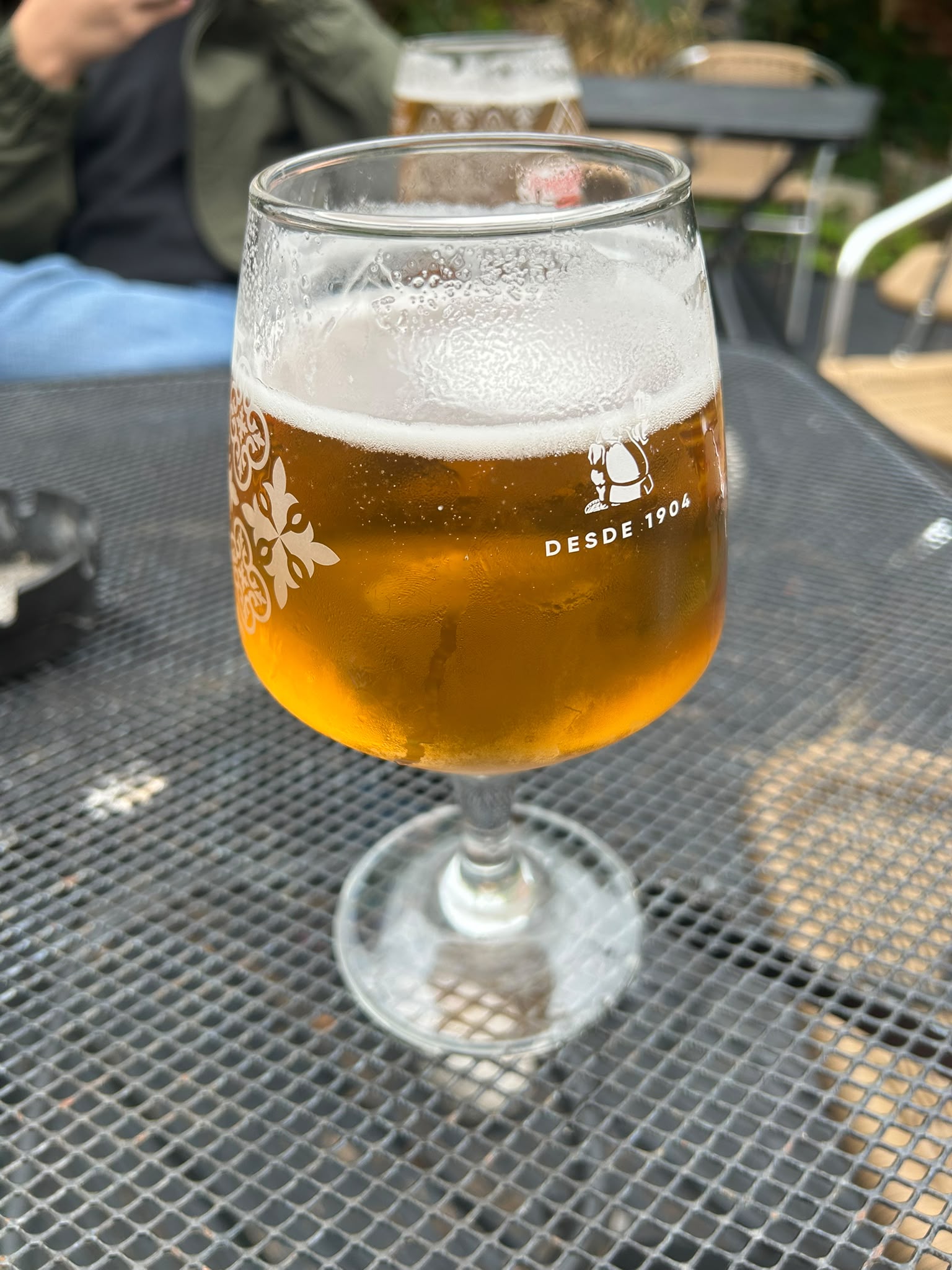 Beer #53771