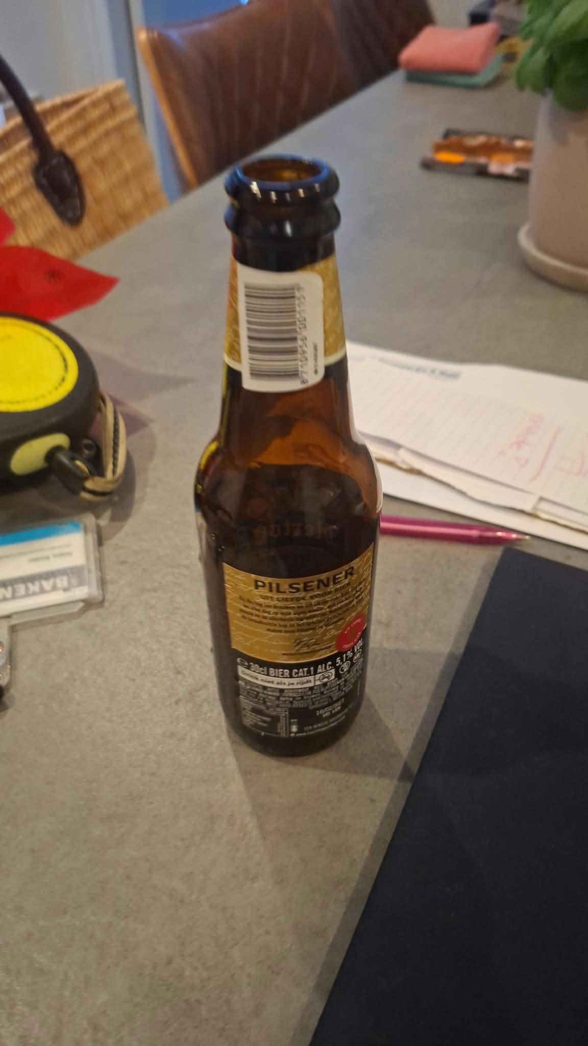 Beer #53773
