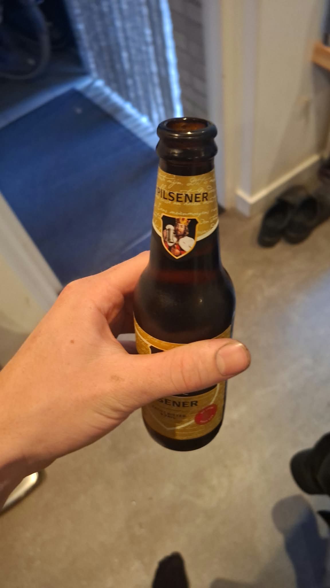 Beer #53774