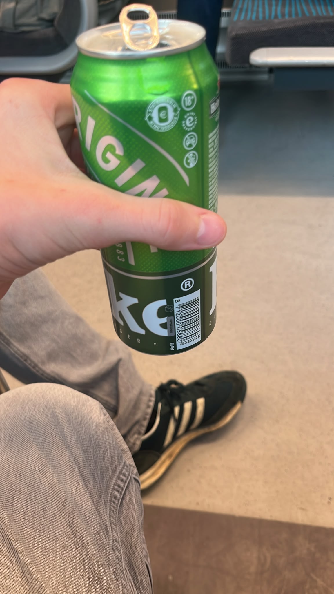 Beer #53775