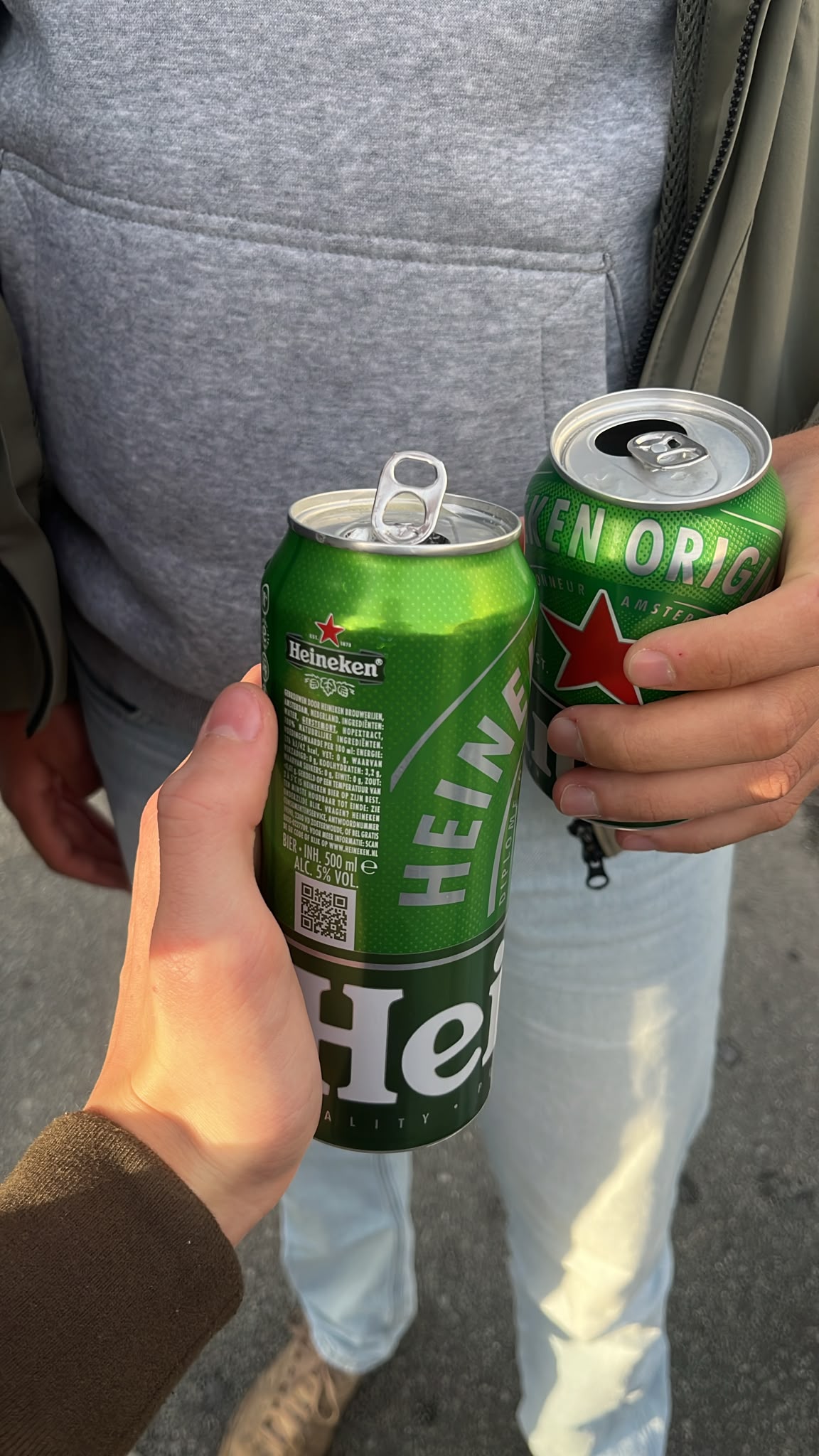 Beer #53776