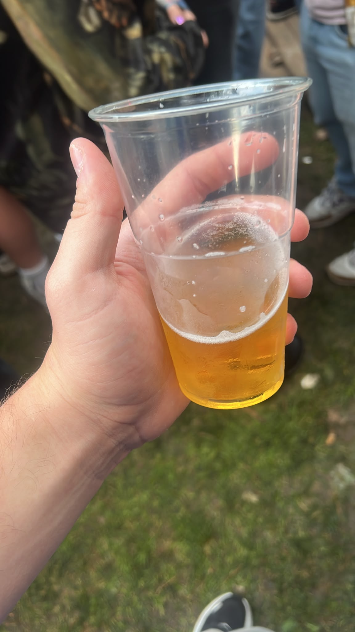Beer #53777