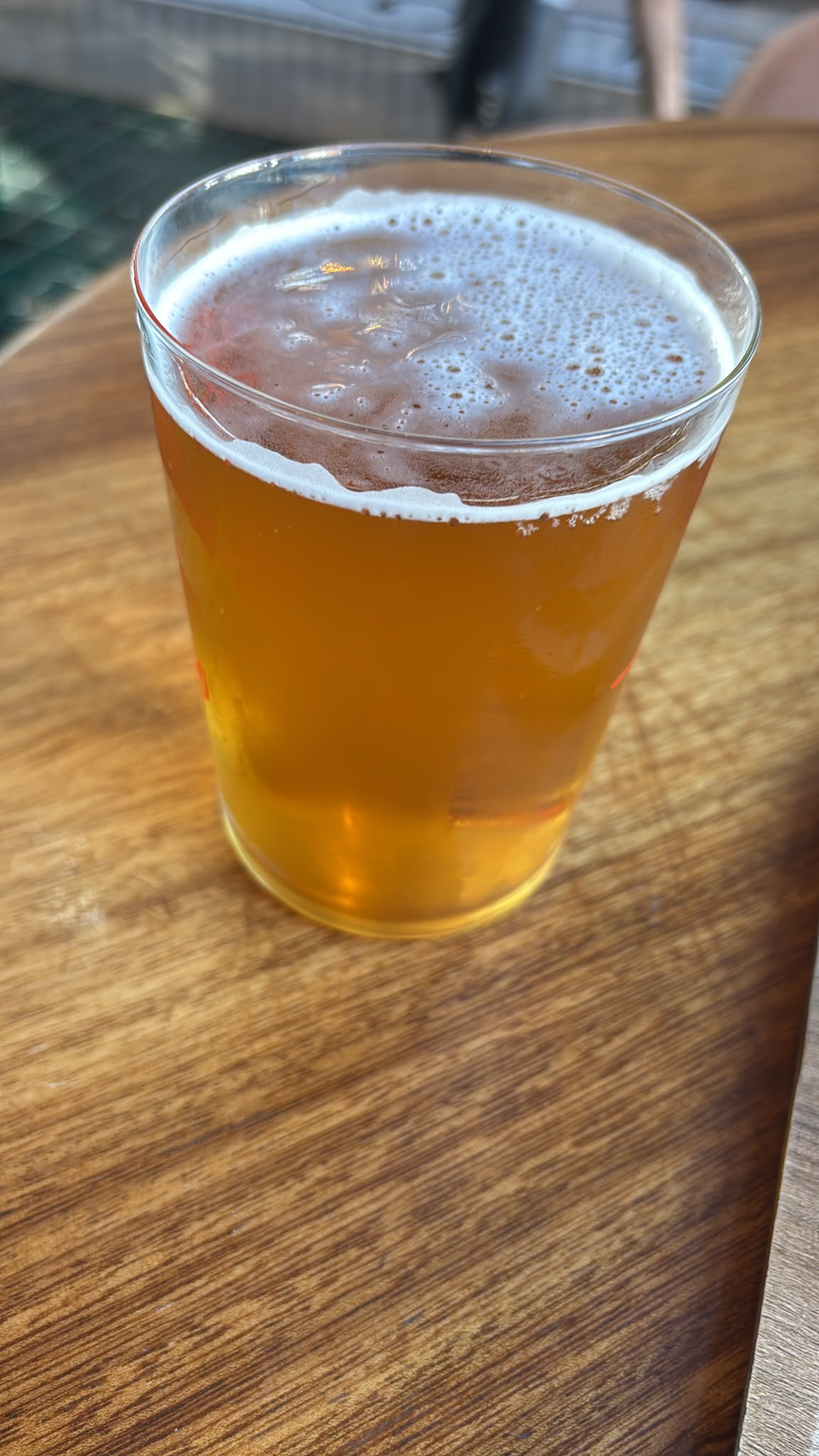 Beer #53778