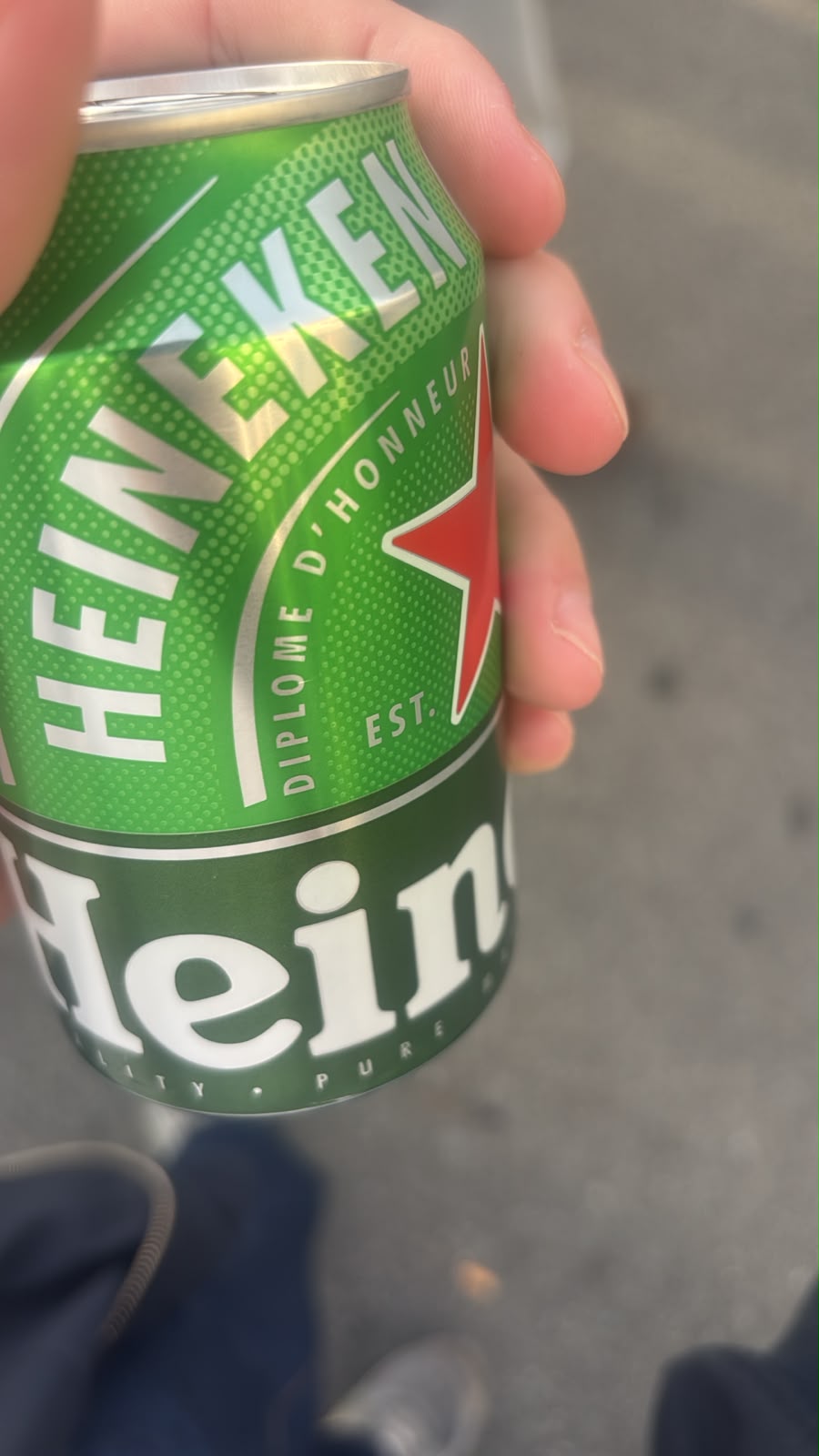 Beer #53779