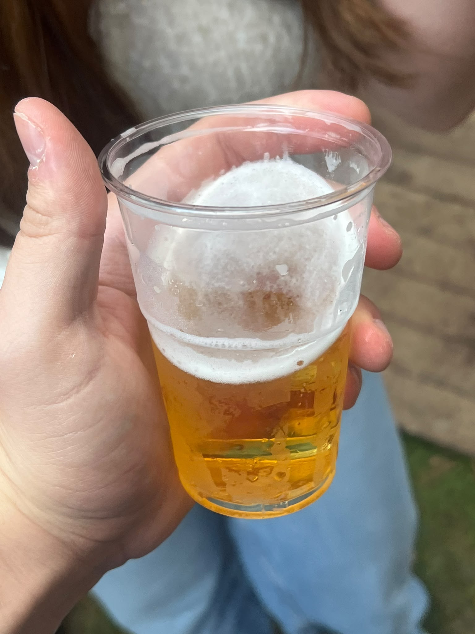 Beer #53784