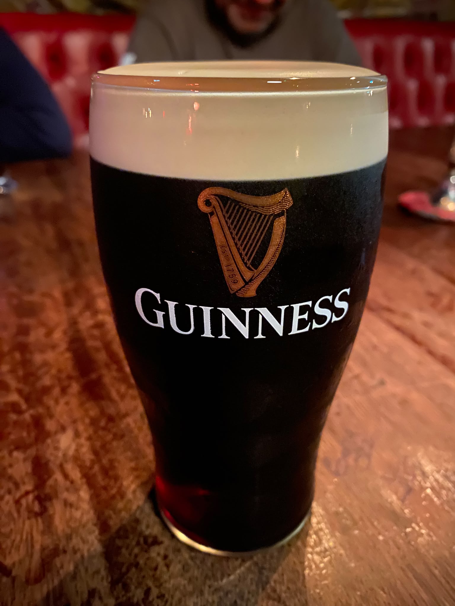 Beer #53785