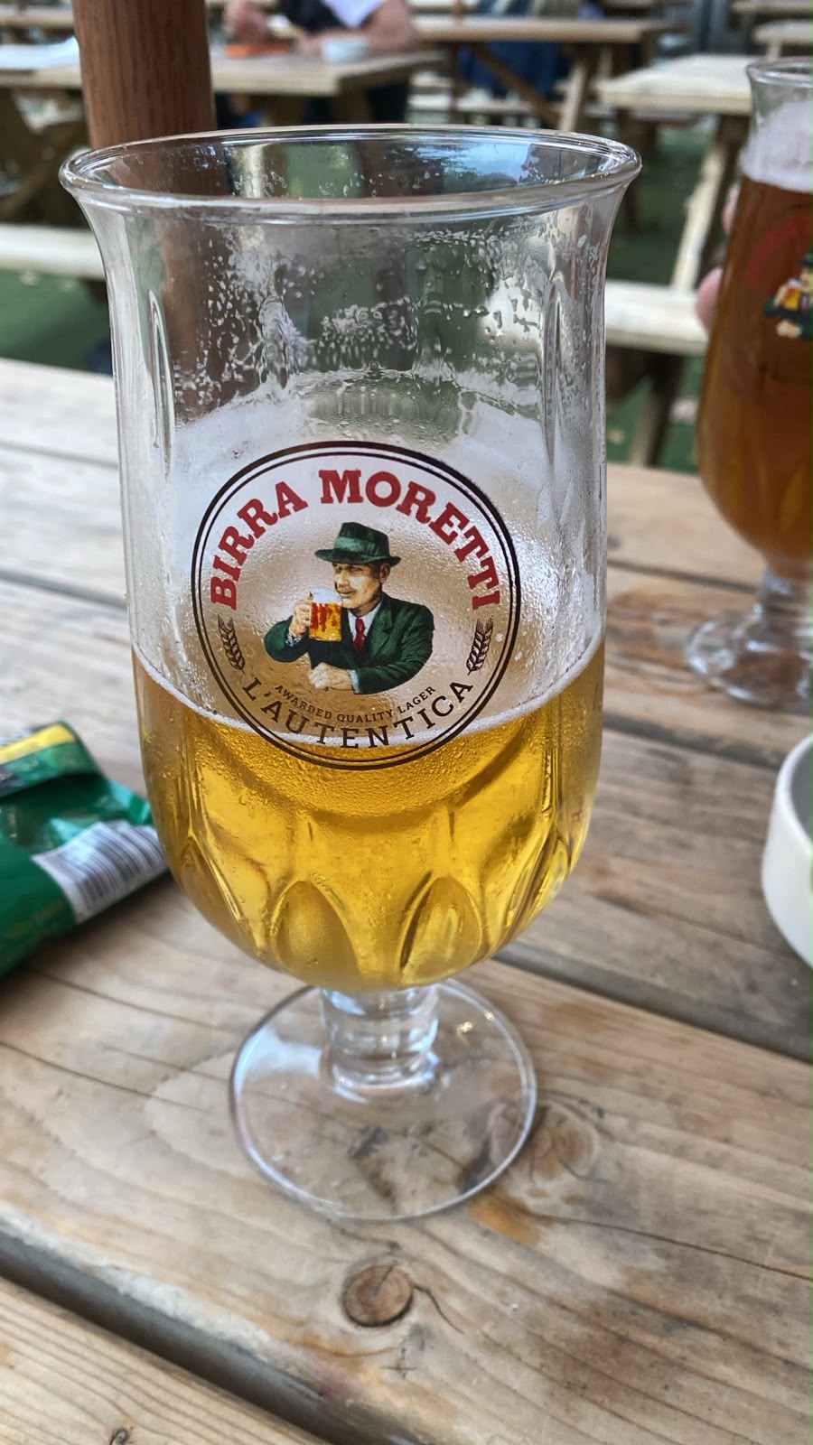 Beer #53787