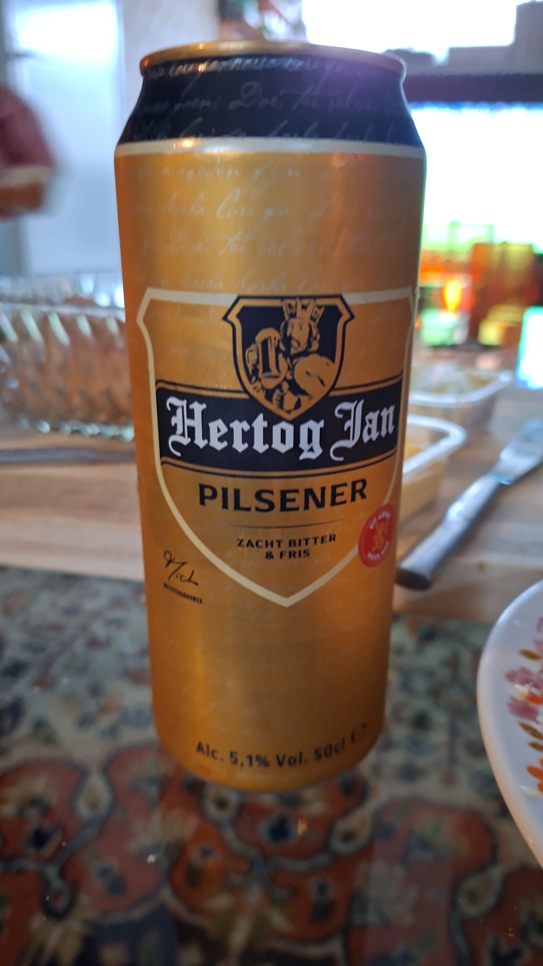 Beer #53789