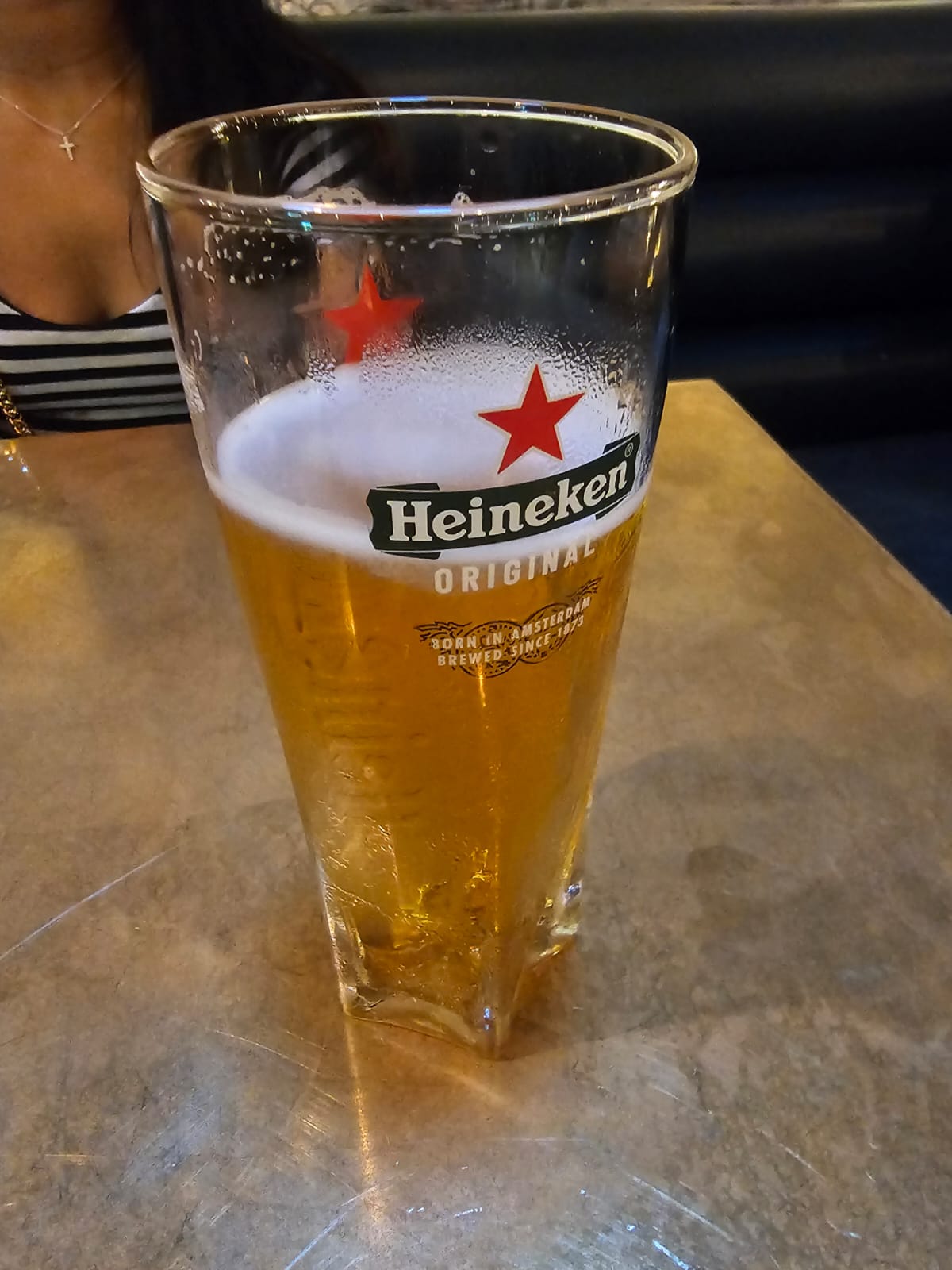 Beer #53790
