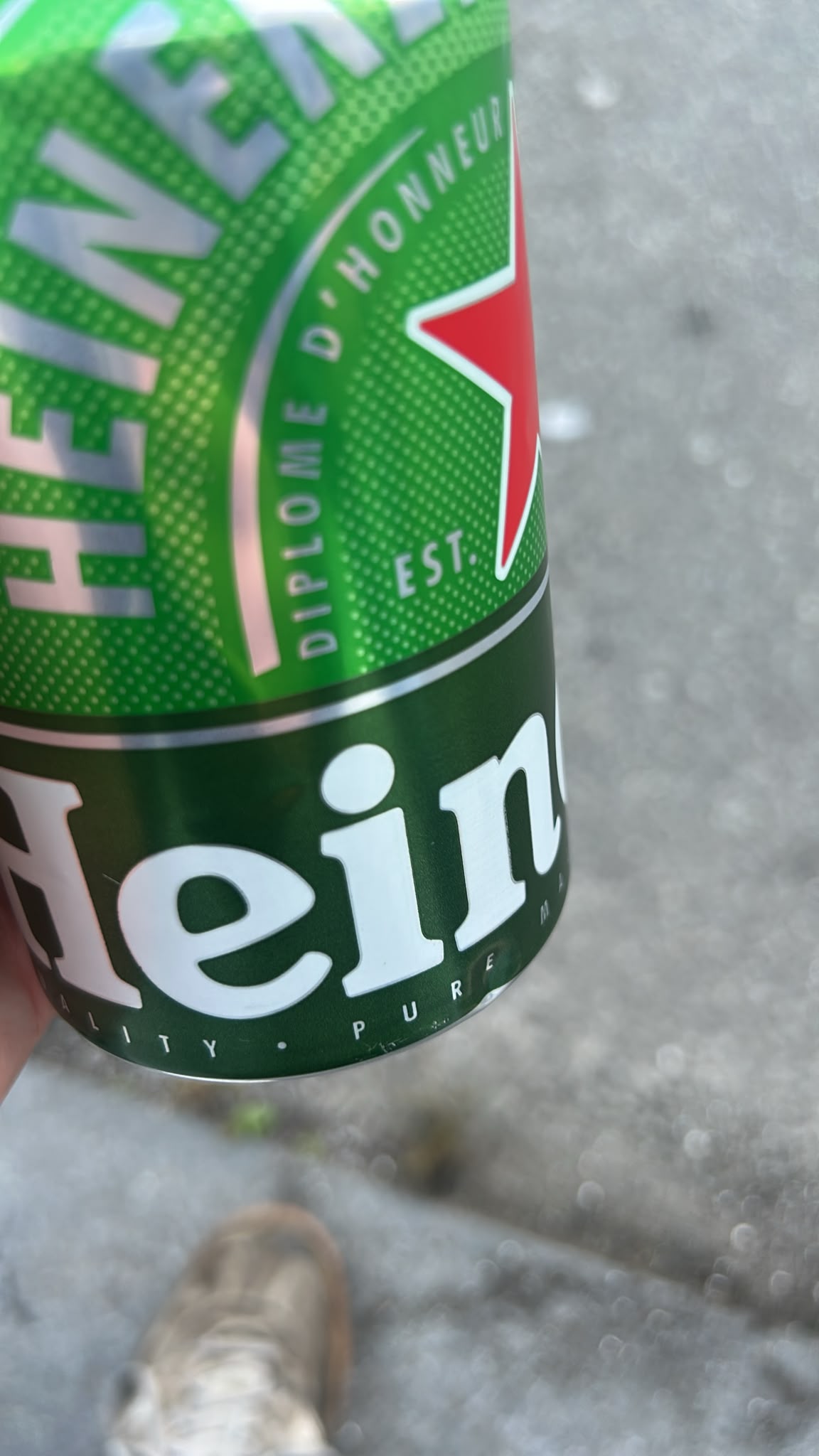 Beer #53791