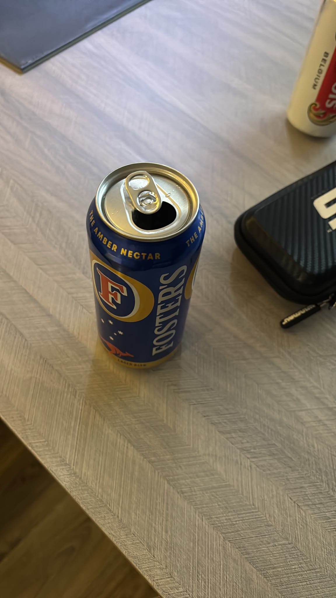 Beer #53792