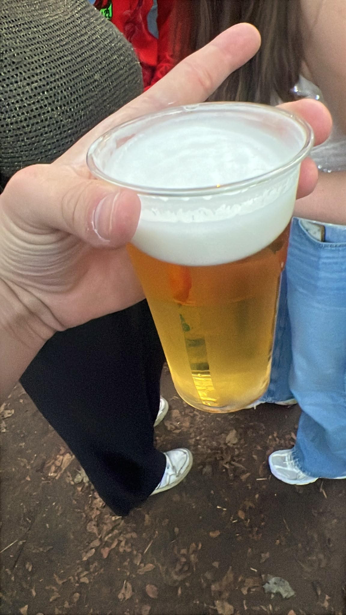 Beer #53794