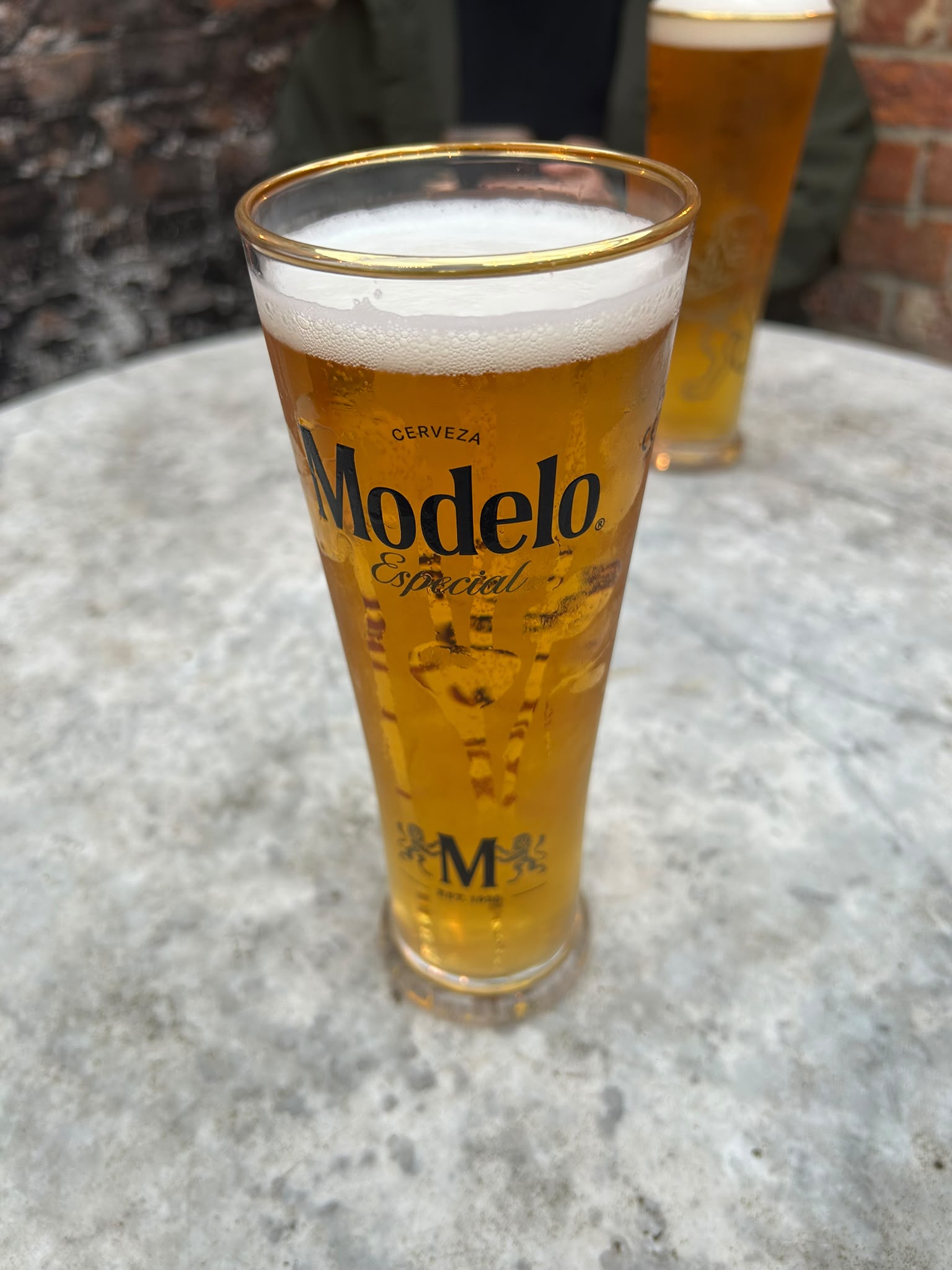 Beer #53796