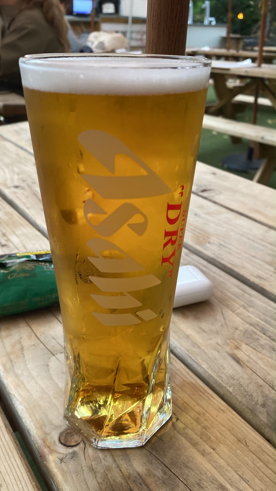 Beer #53797
